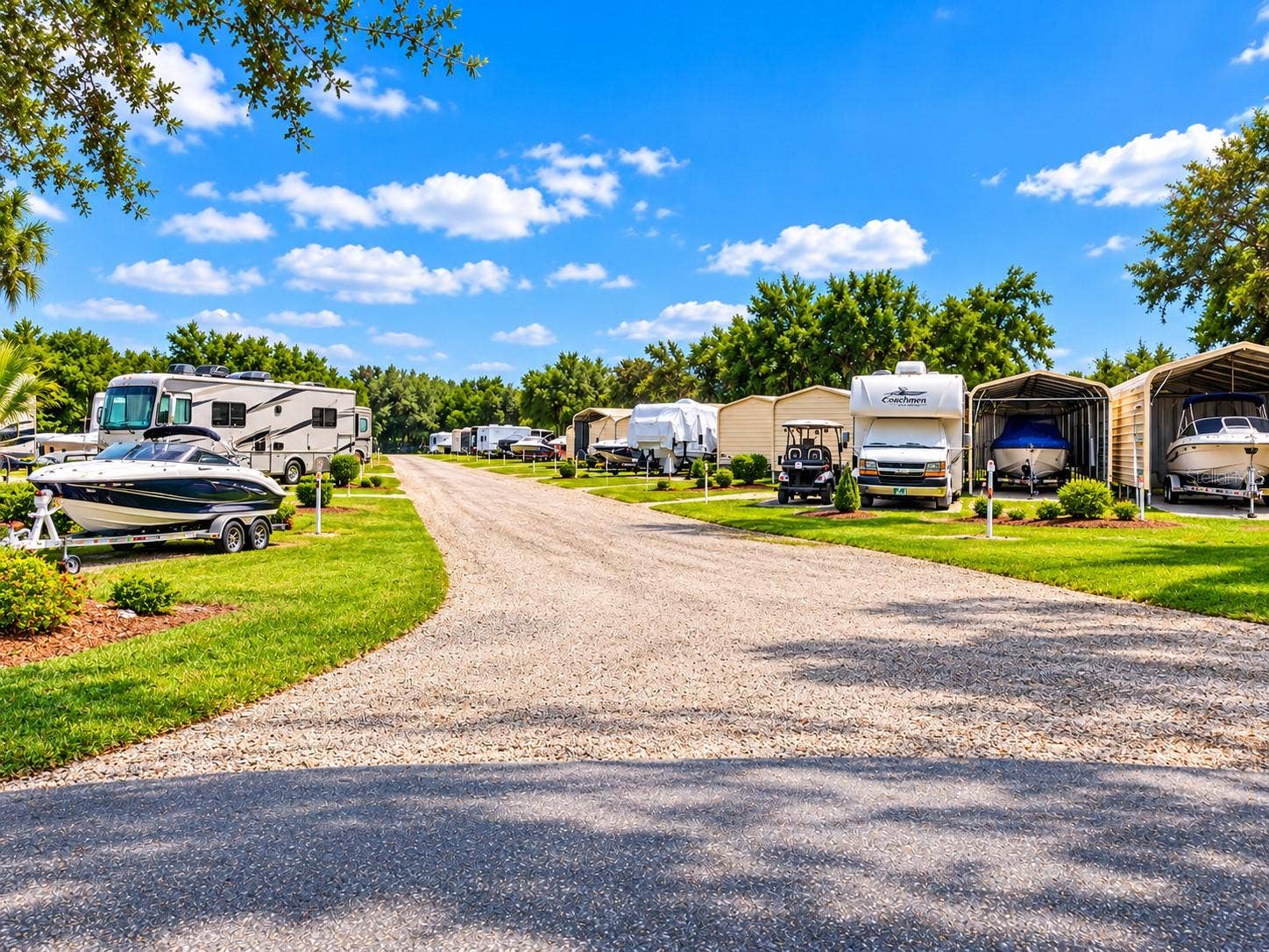 3210 SARATOGA DRIVE, Tavares, FL 32778 Enjoy FREE boat and RV storage within Royal Harbor...