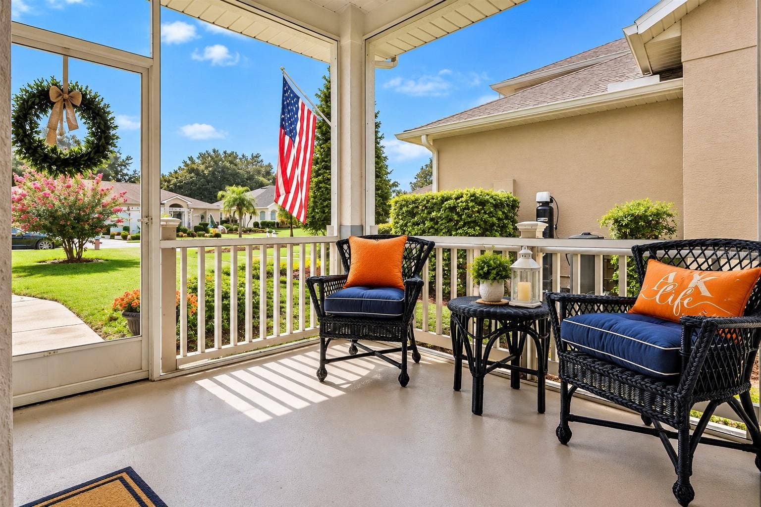 3300 SARATOGA DRIVE, Tavares, FL 32778 3300 SARATOGA DRIVE, Tavares, FL 32778
