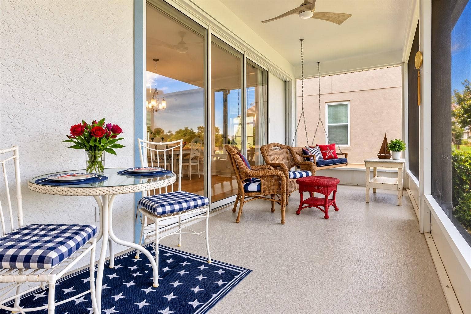 3300 SARATOGA DRIVE, Tavares, FL 32778 3300 SARATOGA DRIVE, Tavares, FL 32778