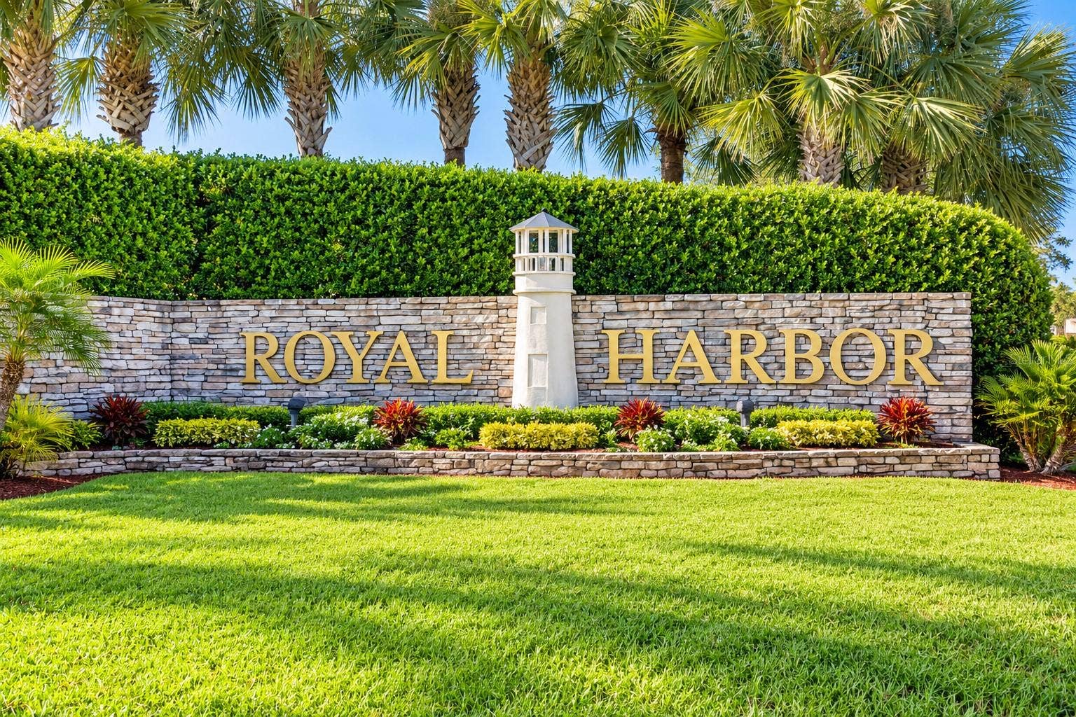 3300 SARATOGA DRIVE, Tavares, FL 32778 3300 SARATOGA DRIVE, Tavares, FL 32778