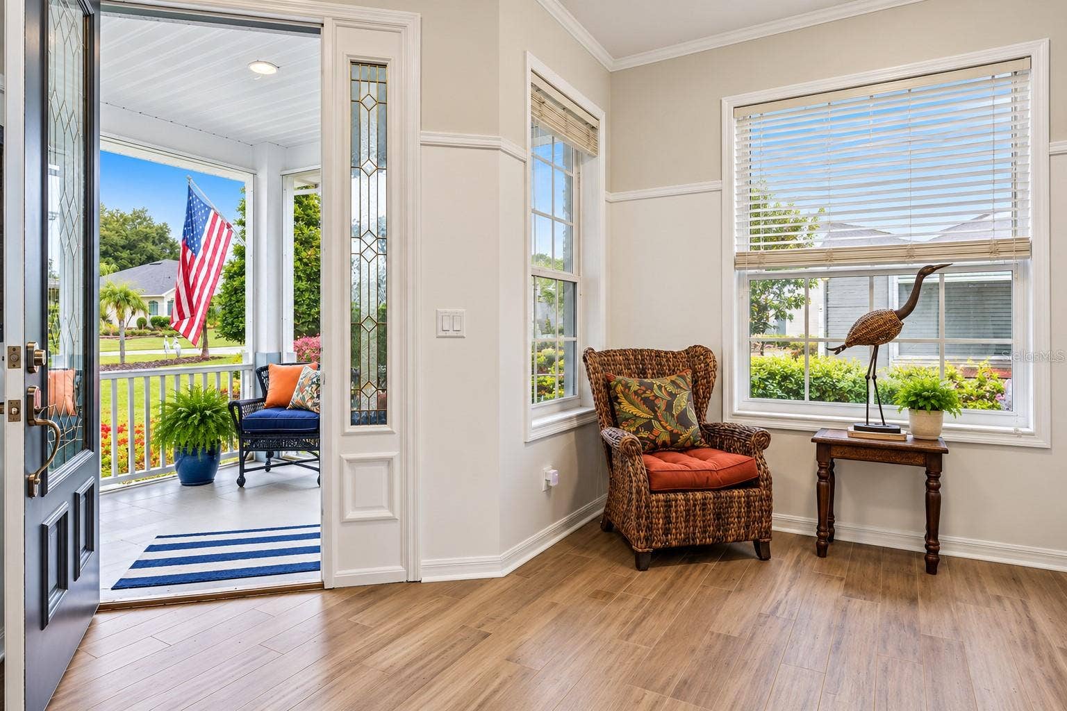 3300 SARATOGA DRIVE, Tavares, FL 32778 3300 SARATOGA DRIVE, Tavares, FL 32778