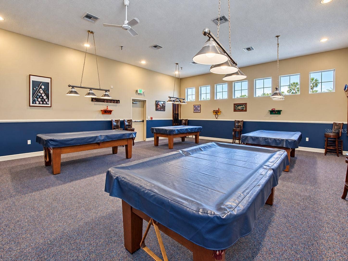 3300 SARATOGA DRIVE, Tavares, FL 32778 3300 SARATOGA DRIVE, Tavares, FL 32778