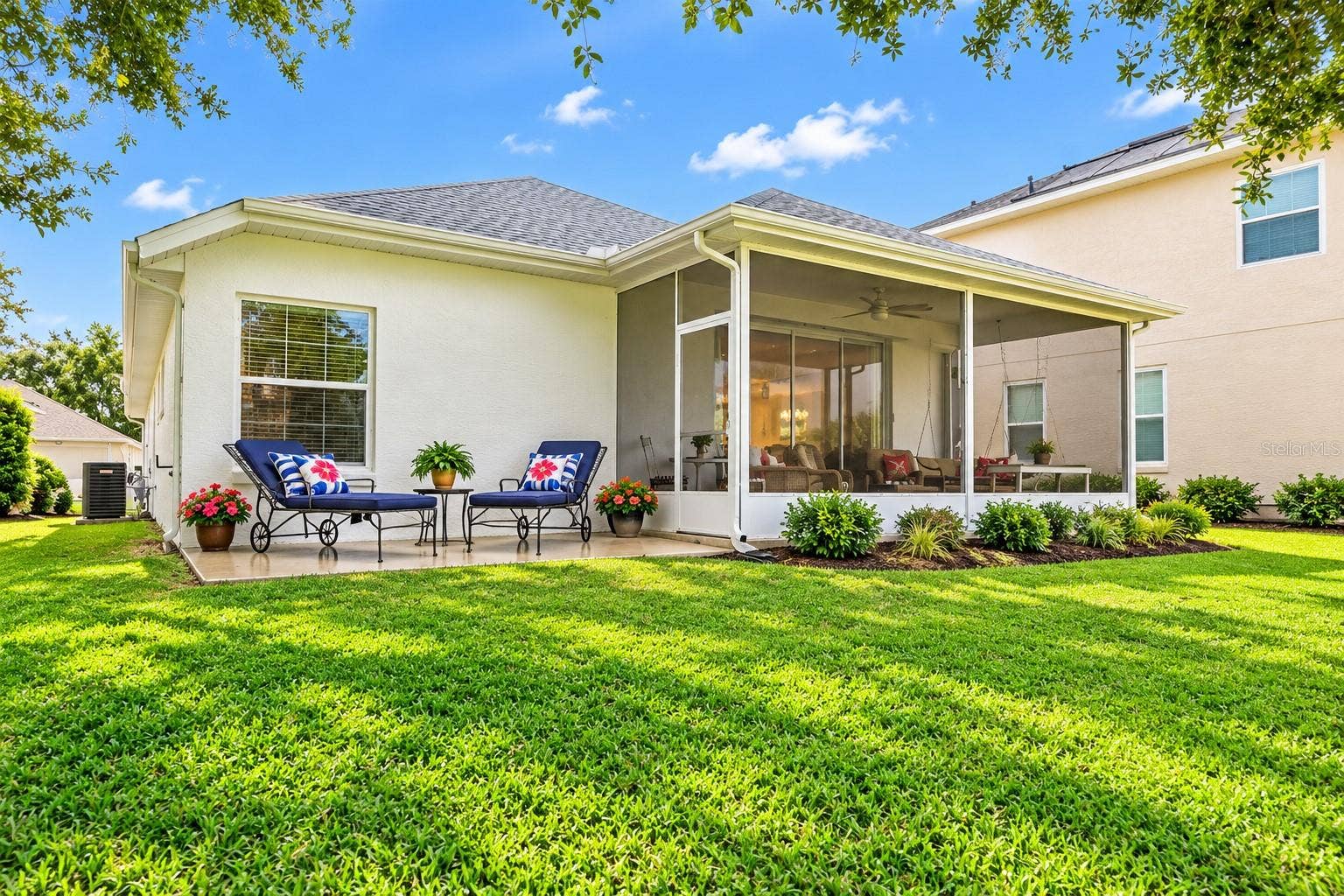 3300 SARATOGA DRIVE, Tavares, FL 32778 3300 SARATOGA DRIVE, Tavares, FL 32778