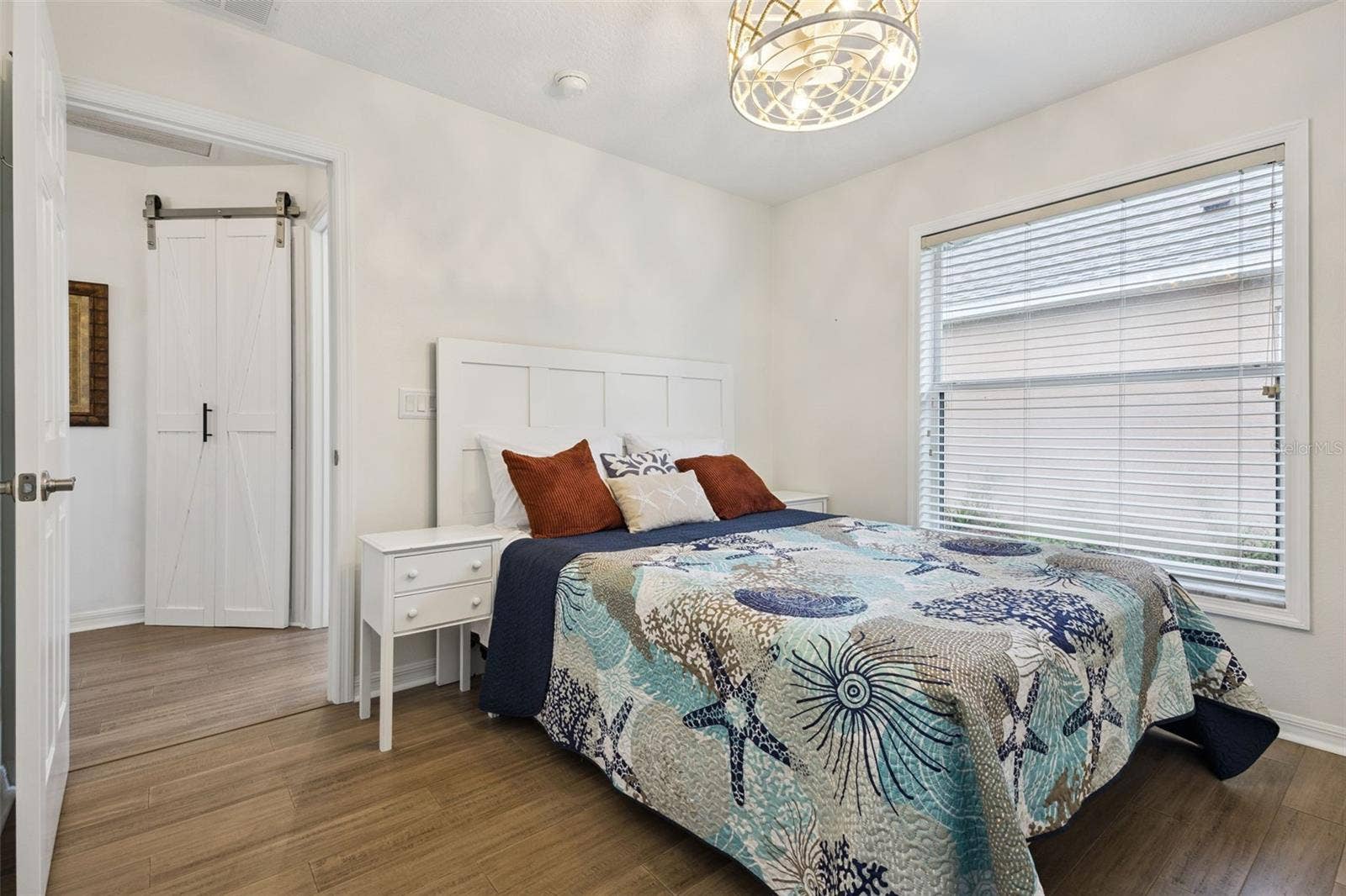 3300 SARATOGA DRIVE, Tavares, FL 32778 3300 SARATOGA DRIVE, Tavares, FL 32778