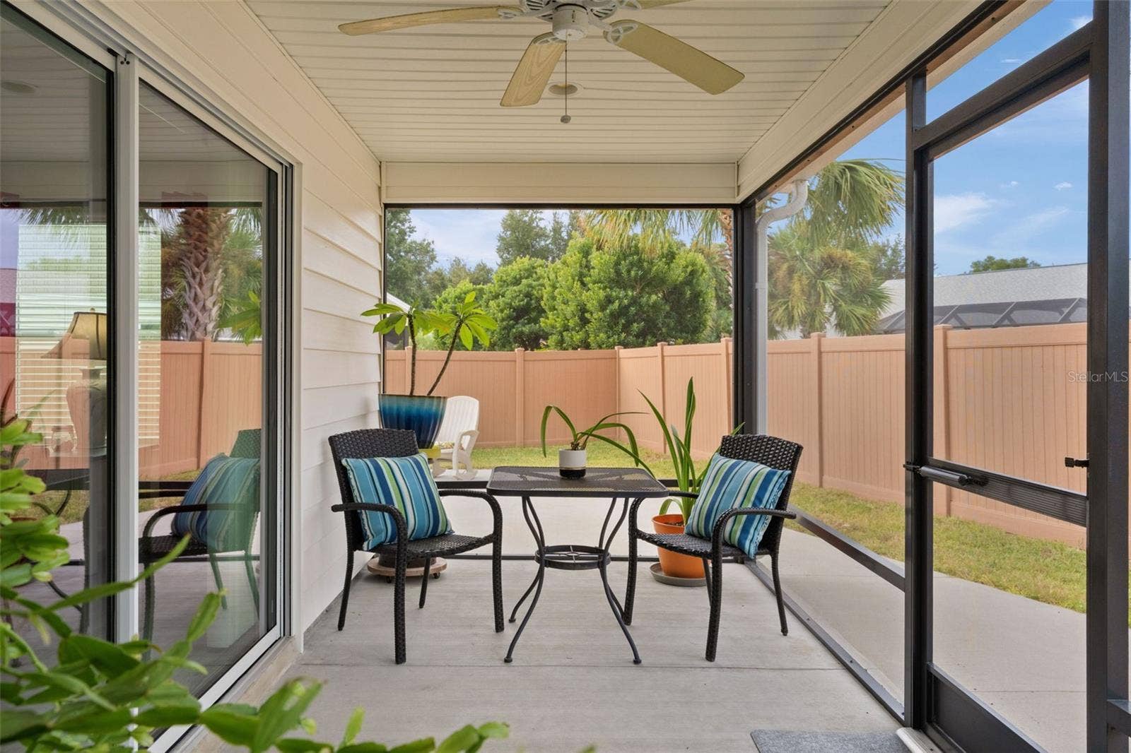 3144 ROBBS ROAD, The Villages, FL 32163