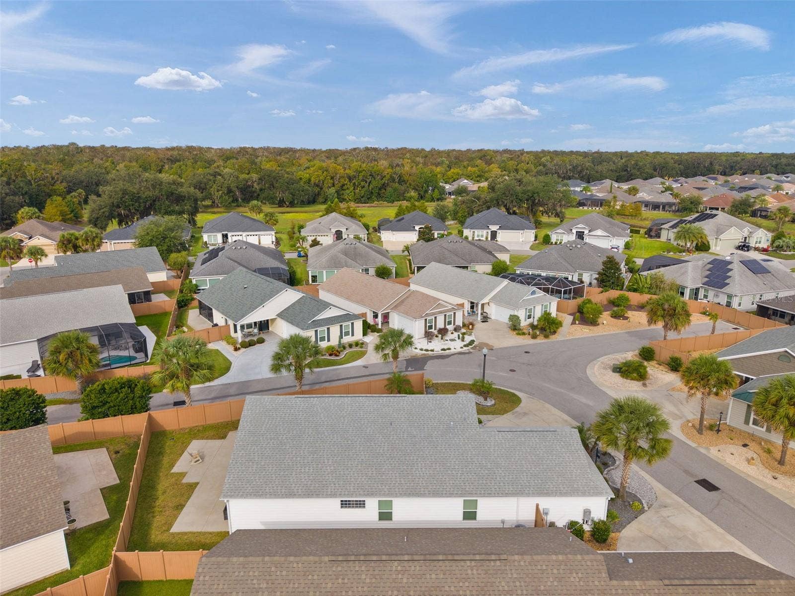 3144 ROBBS ROAD, The Villages, FL 32163