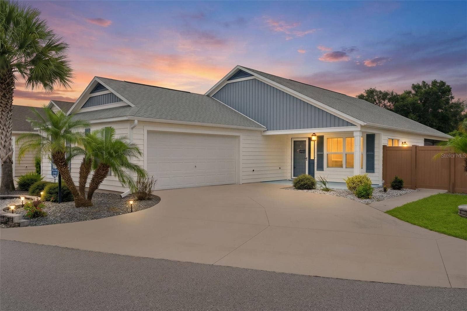 Call us to schedule your private or virtual tour.