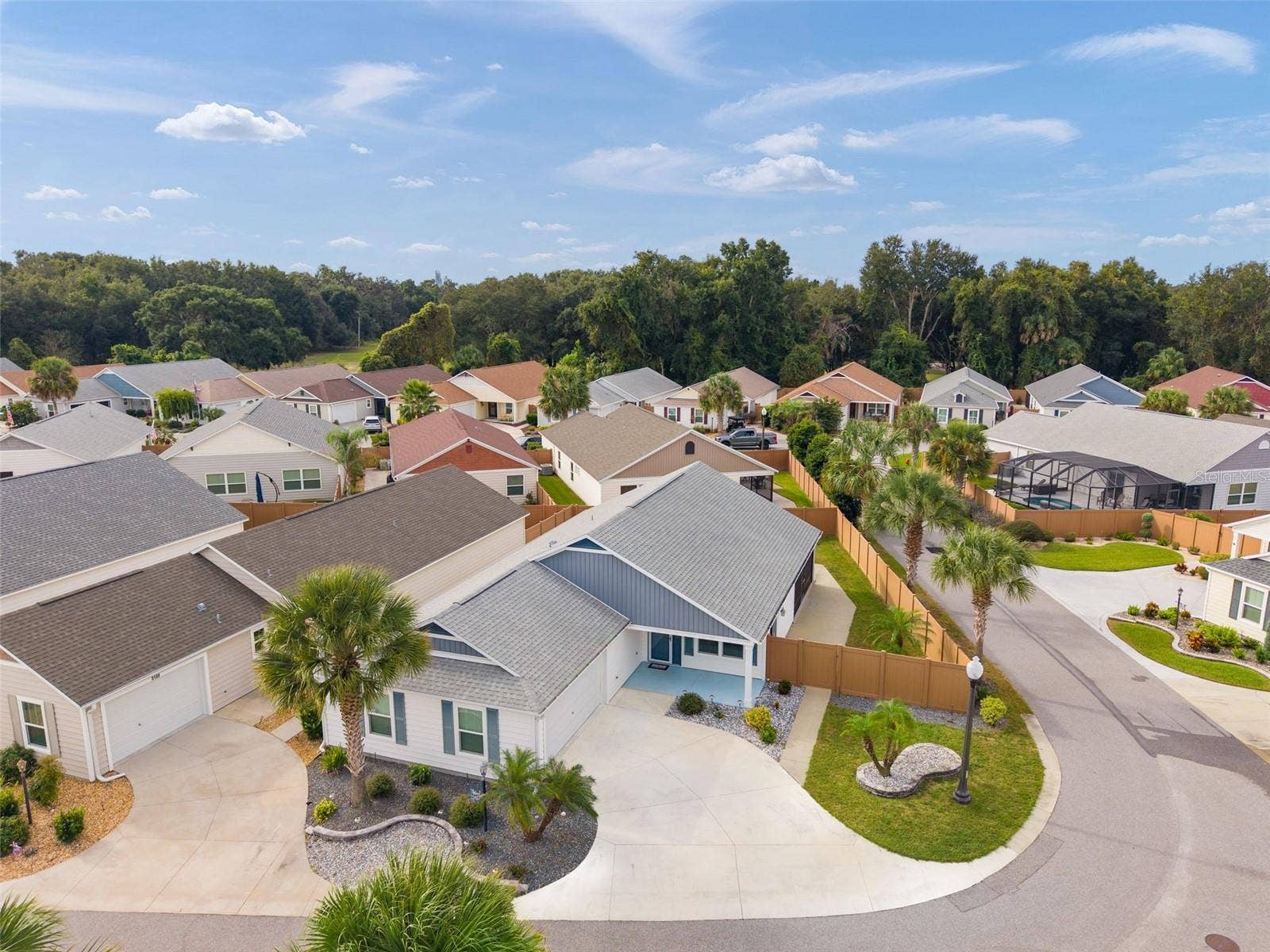 3144 ROBBS ROAD, The Villages, FL 32163