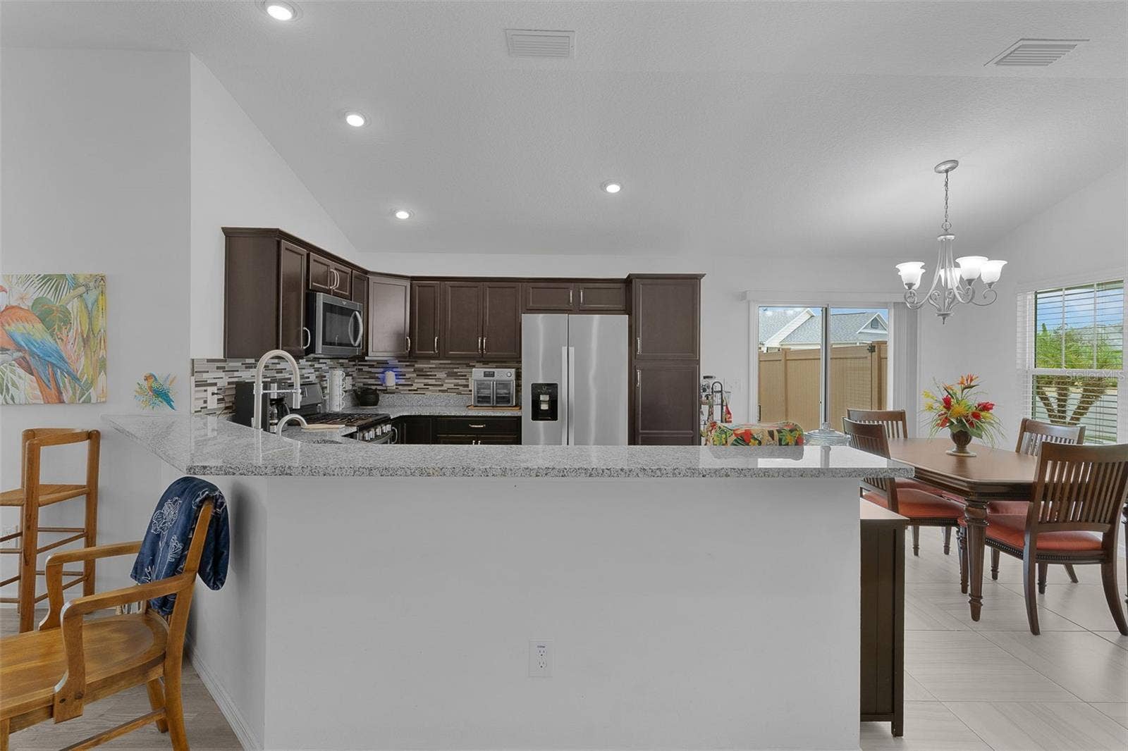 3144 ROBBS ROAD, The Villages, FL 32163