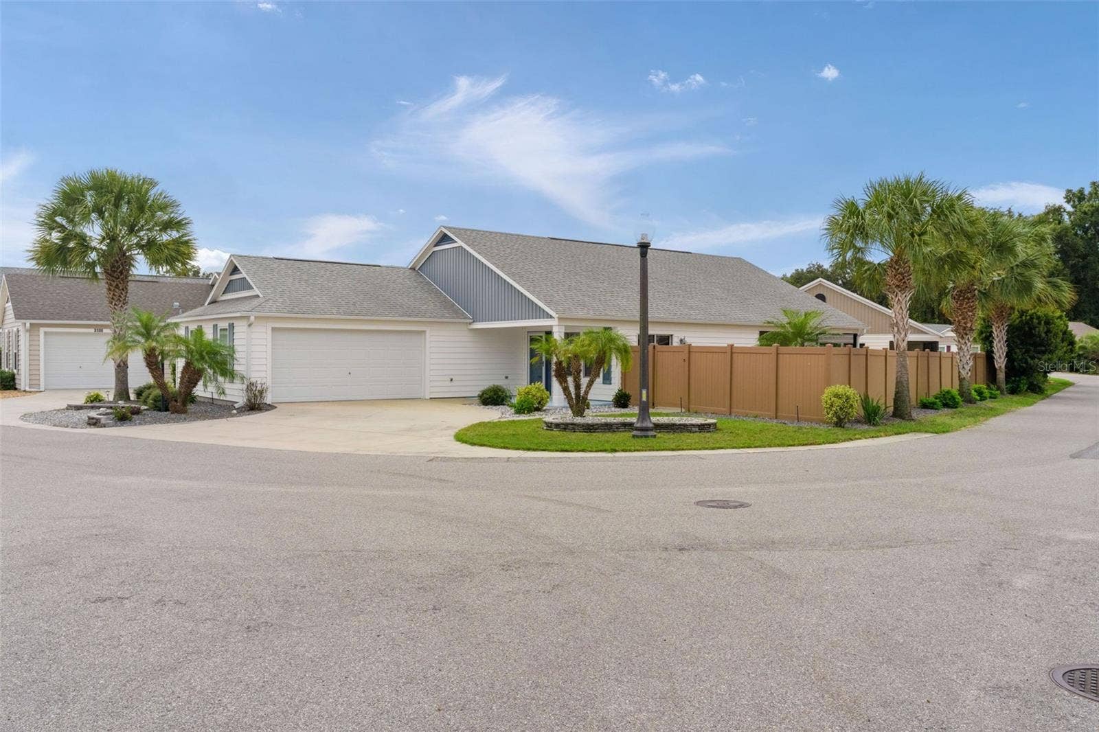 3144 ROBBS ROAD, The Villages, FL 32163