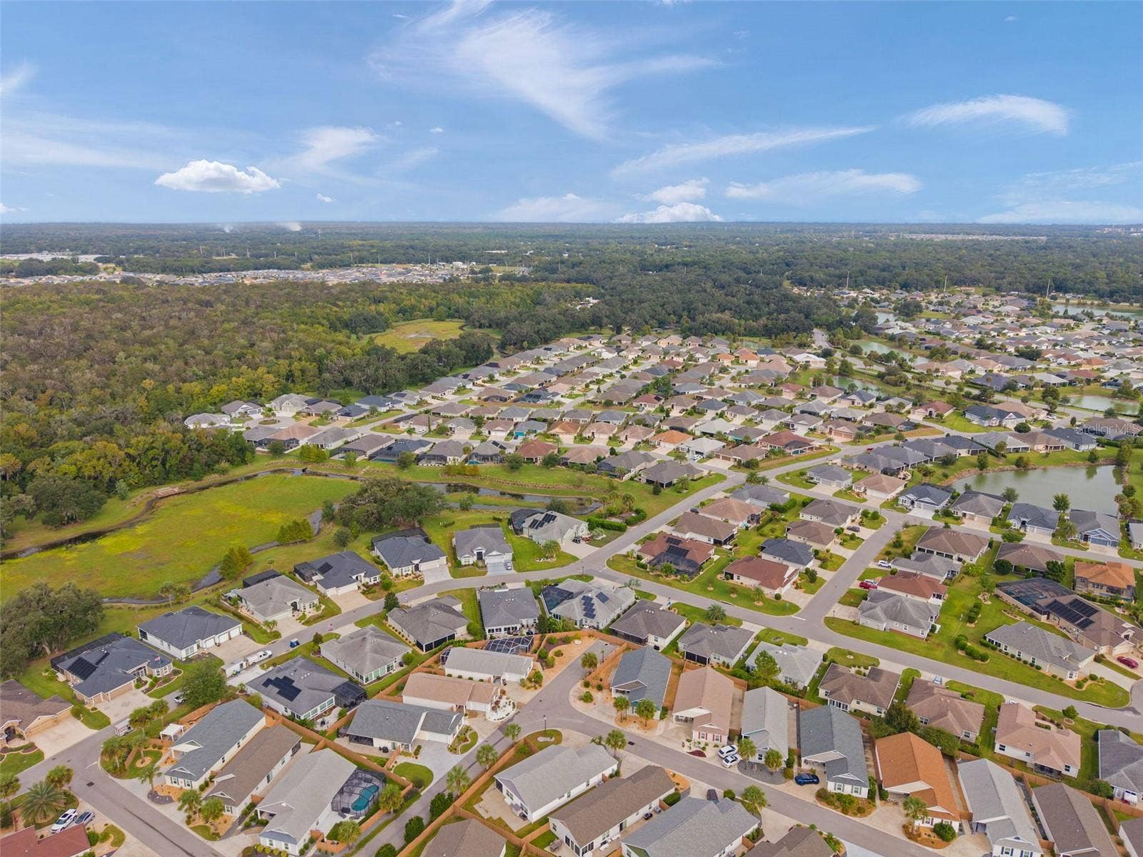 3144 ROBBS ROAD, The Villages, FL 32163
