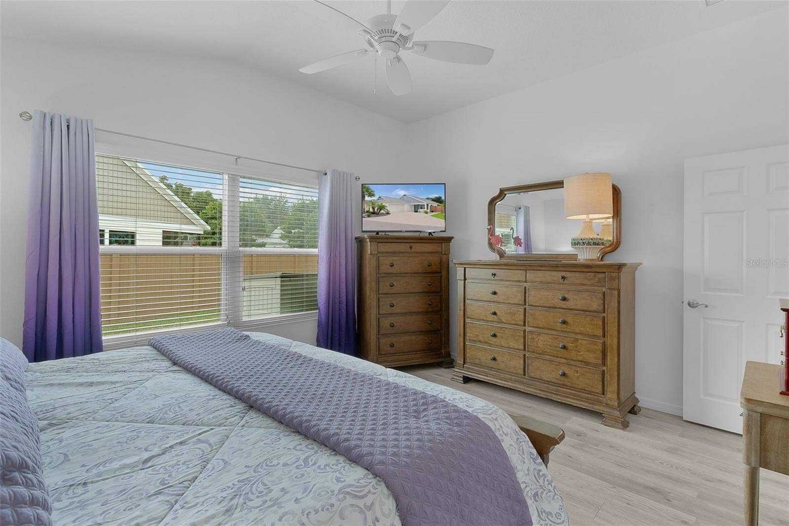 3144 ROBBS ROAD, The Villages, FL 32163