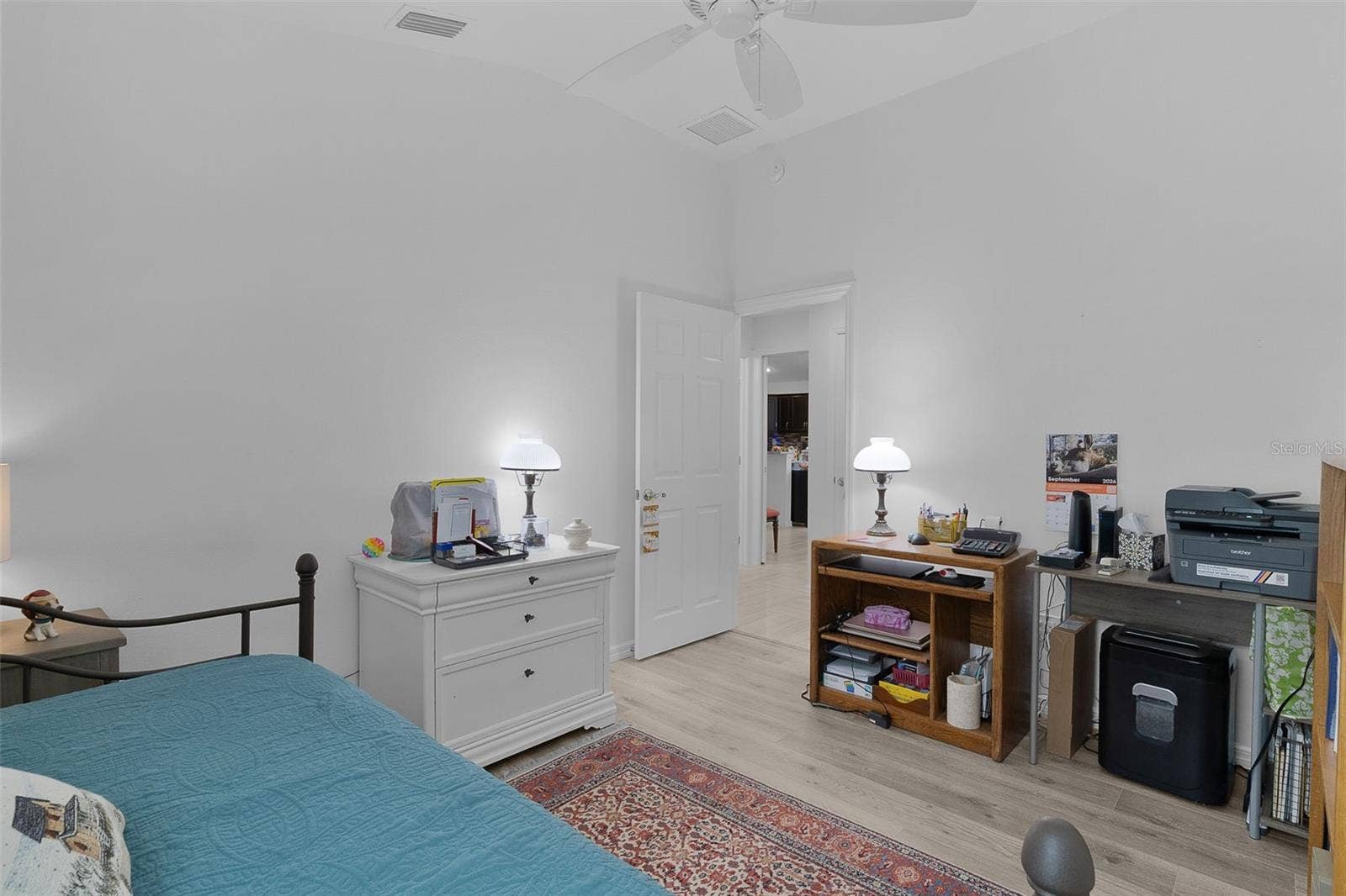 3144 ROBBS ROAD, The Villages, FL 32163