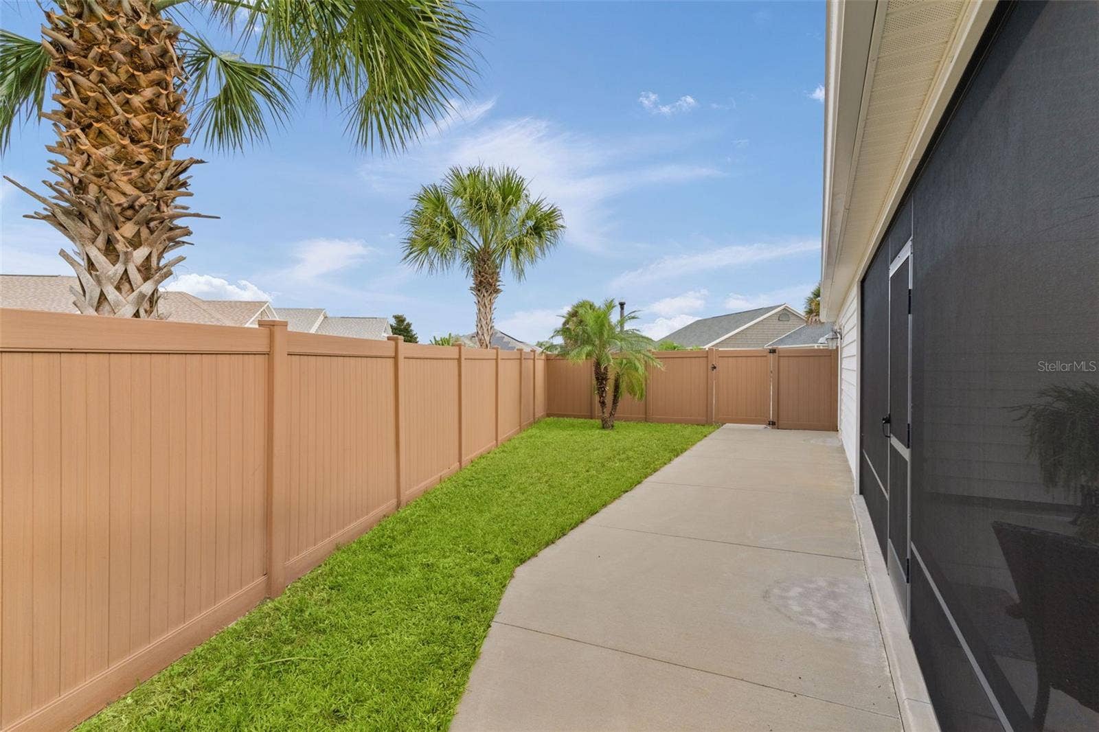 3144 ROBBS ROAD, The Villages, FL 32163