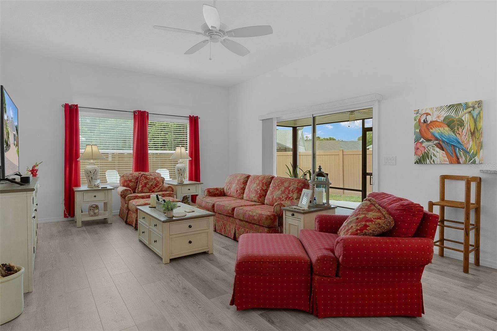 3144 ROBBS ROAD, The Villages, FL 32163