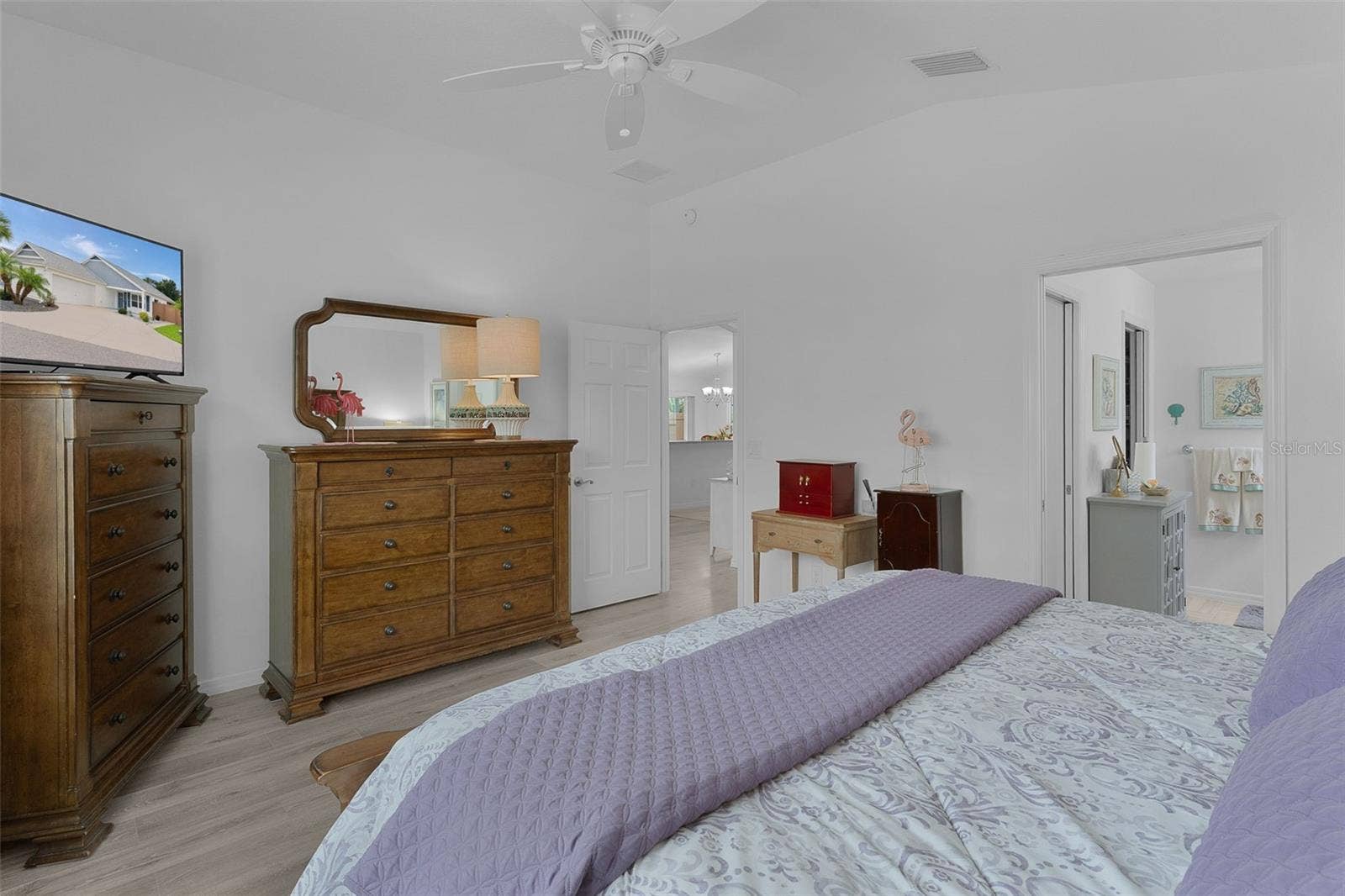 3144 ROBBS ROAD, The Villages, FL 32163