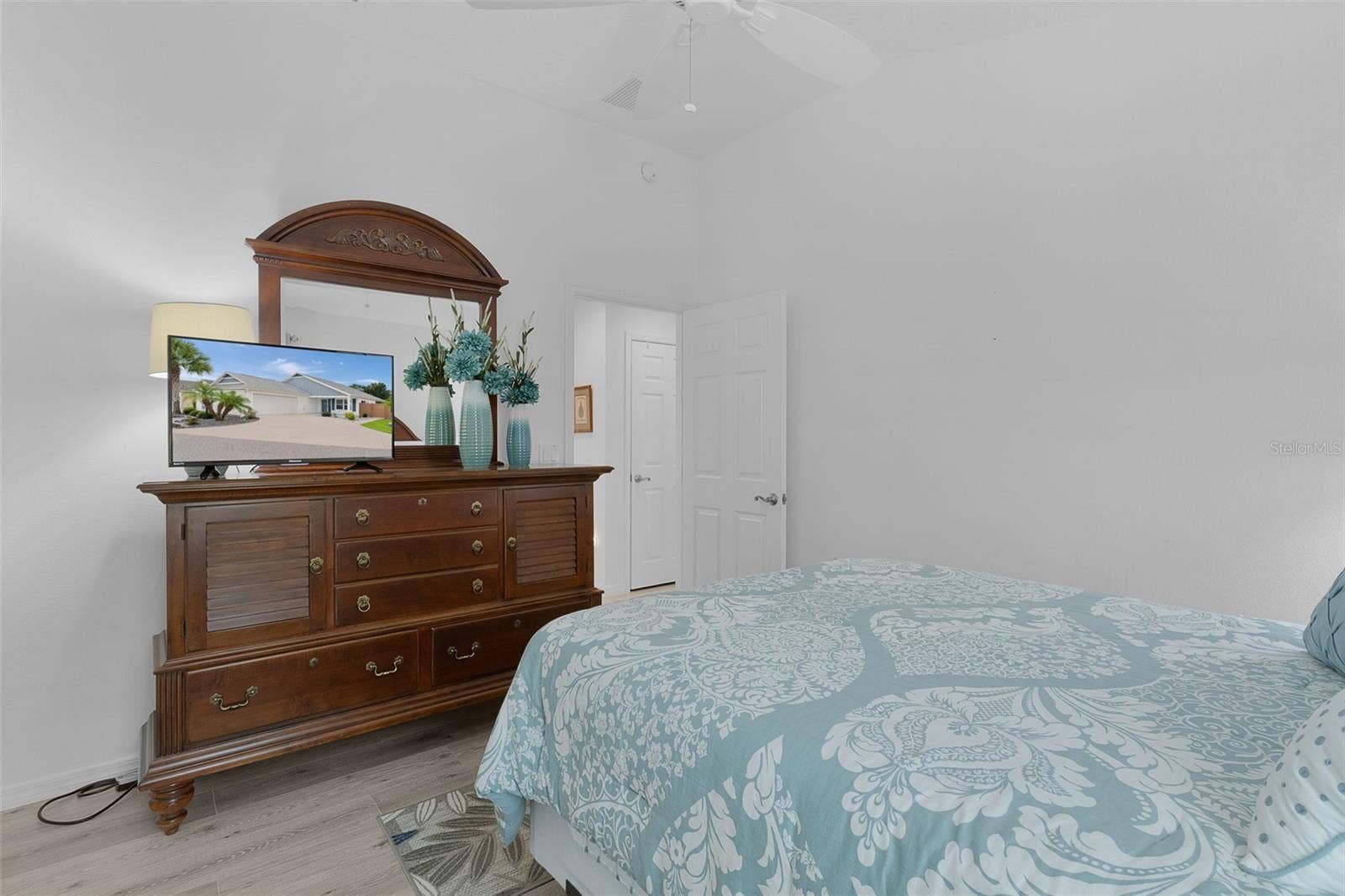 3144 ROBBS ROAD, The Villages, FL 32163