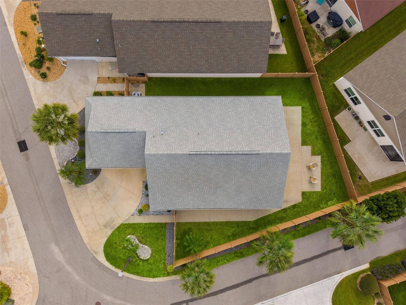 3144 ROBBS ROAD, The Villages, FL 32163