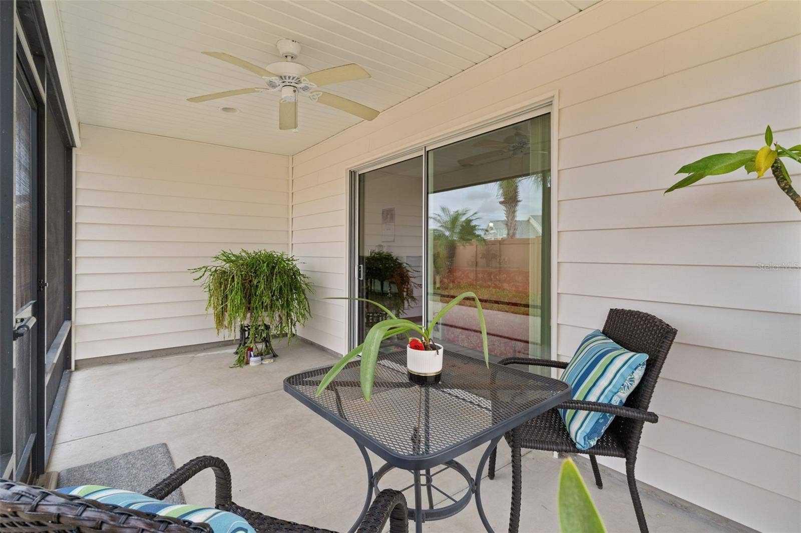 3144 ROBBS ROAD, The Villages, FL 32163