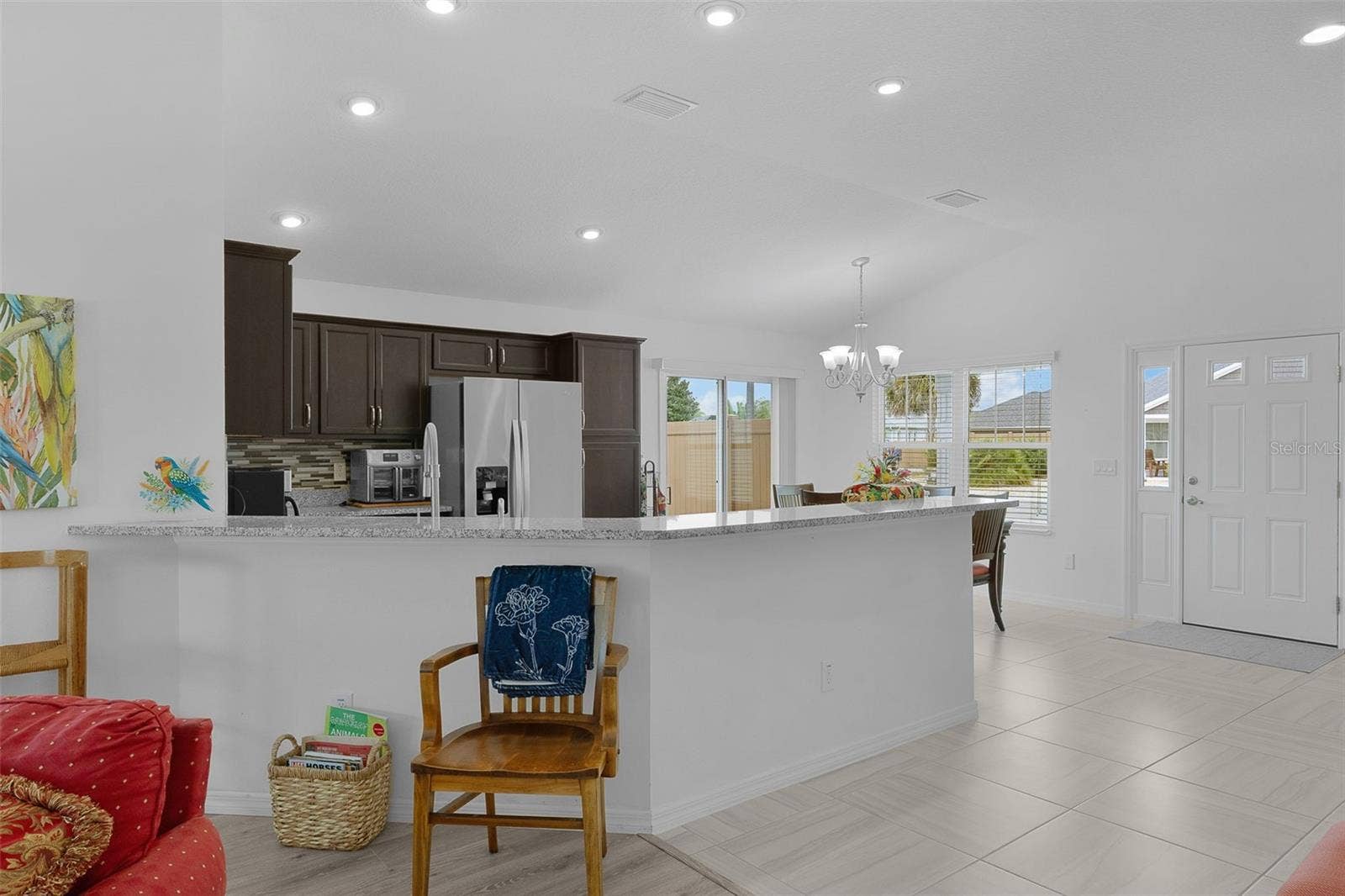 3144 ROBBS ROAD, The Villages, FL 32163