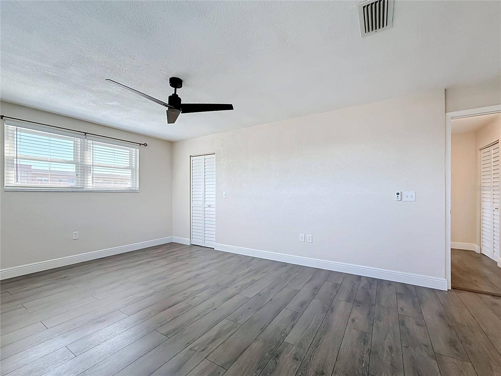 5603 80TH STREET N, #416, St Petersburg, FL 33709 5603 80TH STREET N, #416, St Petersburg, FL 33709
