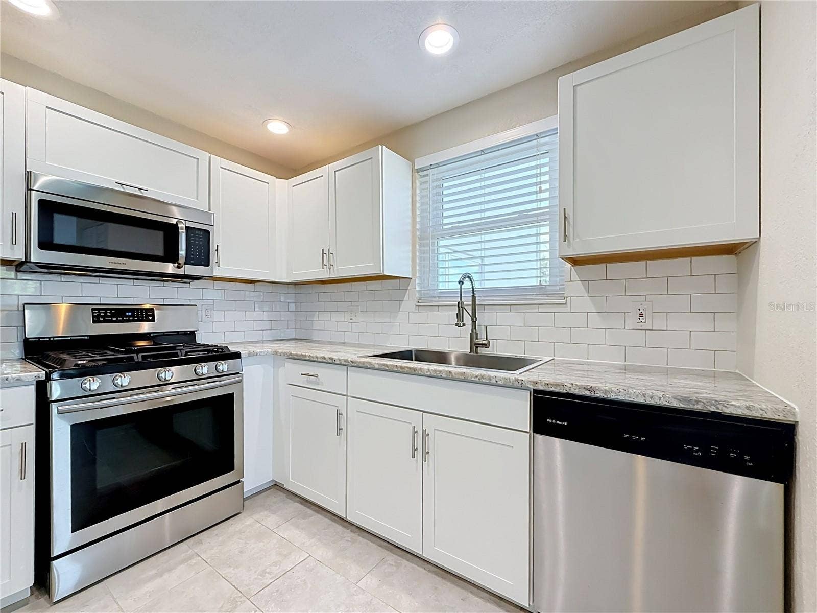 5603 80TH STREET N, #416, St Petersburg, FL 33709 5603 80TH STREET N, #416, St Petersburg, FL 33709