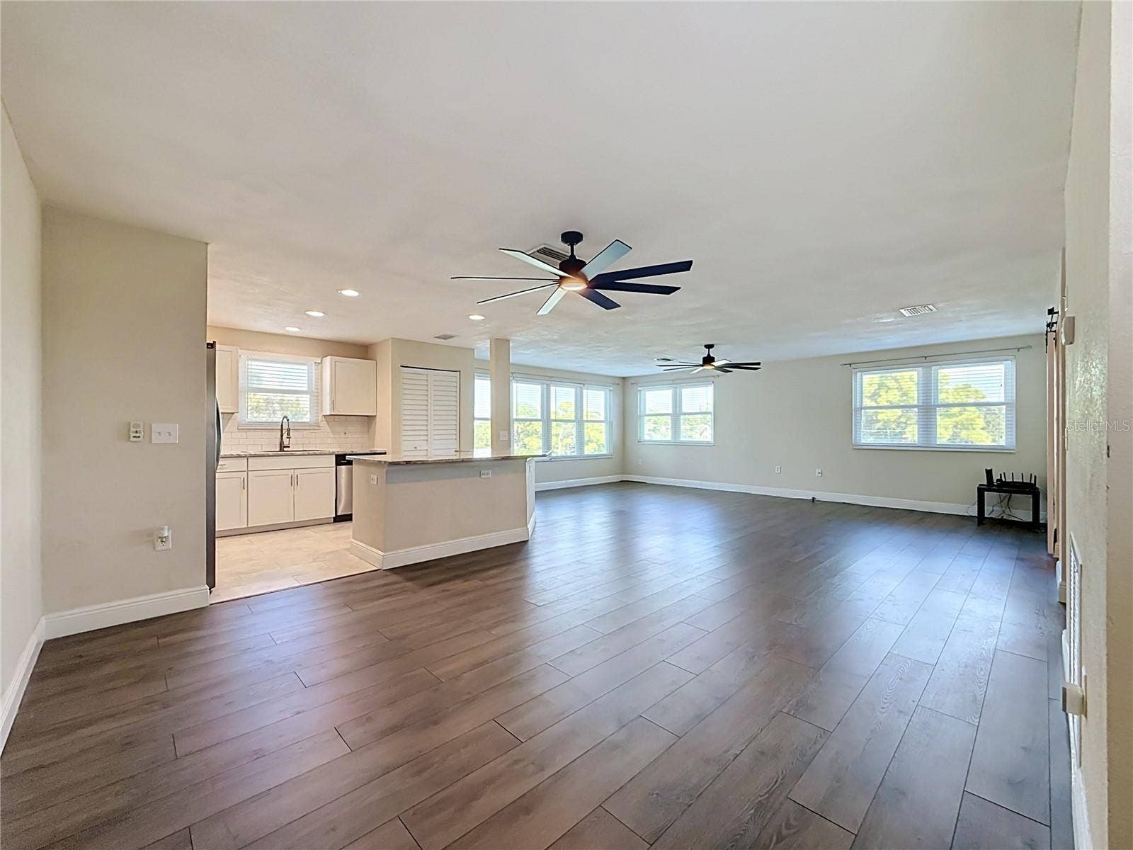 5603 80TH STREET N, #416, St Petersburg, FL 33709 5603 80TH STREET N, #416, St Petersburg, FL 33709