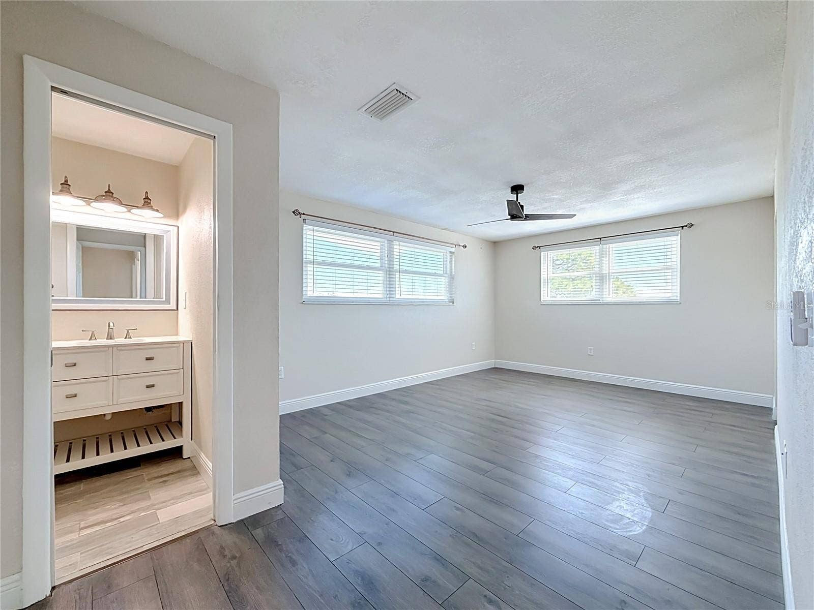 5603 80TH STREET N, #416, St Petersburg, FL 33709 5603 80TH STREET N, #416, St Petersburg, FL 33709