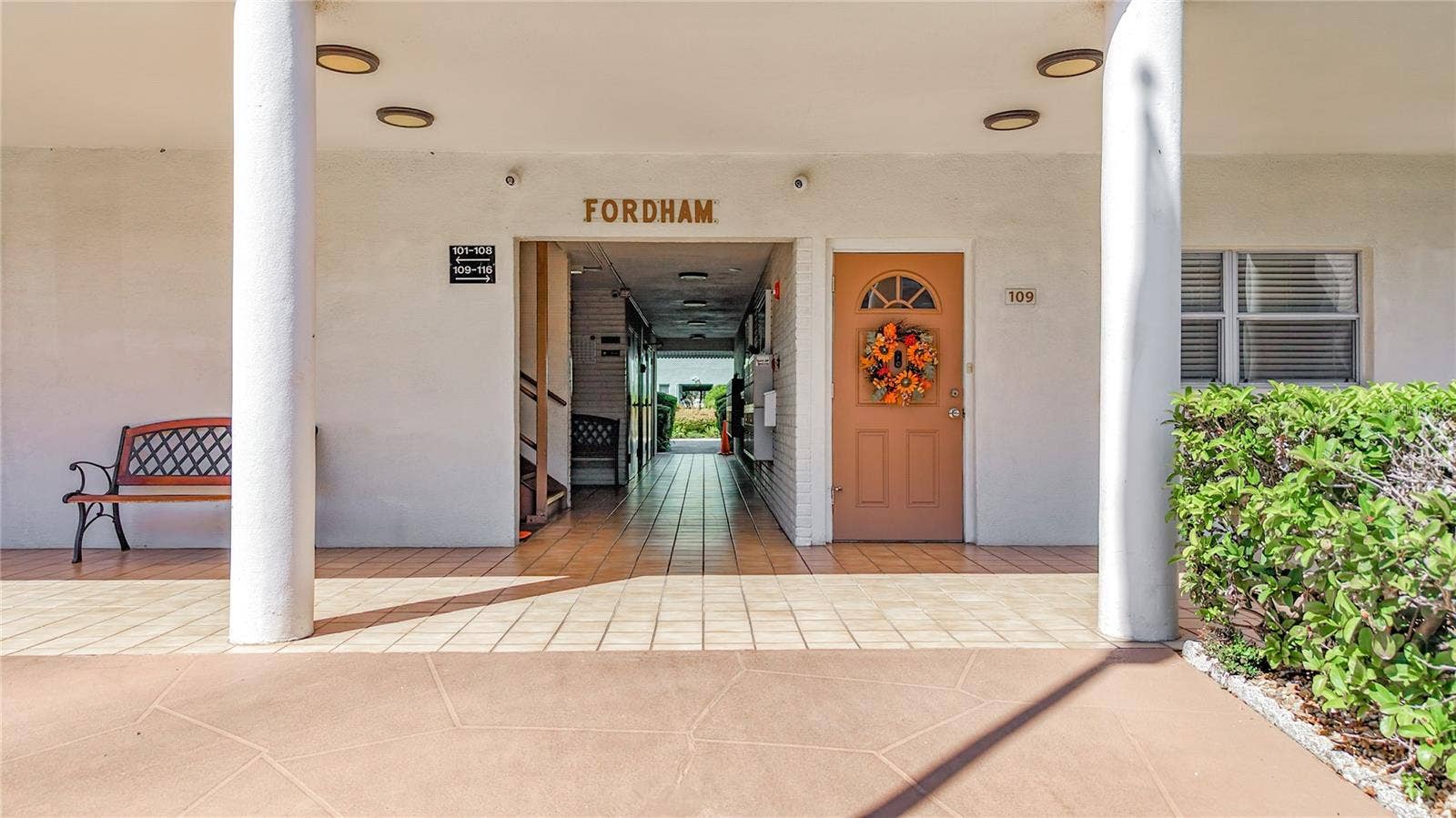 5603 80TH STREET N, #416, St Petersburg, FL 33709 5603 80TH STREET N, #416, St Petersburg, FL 33709