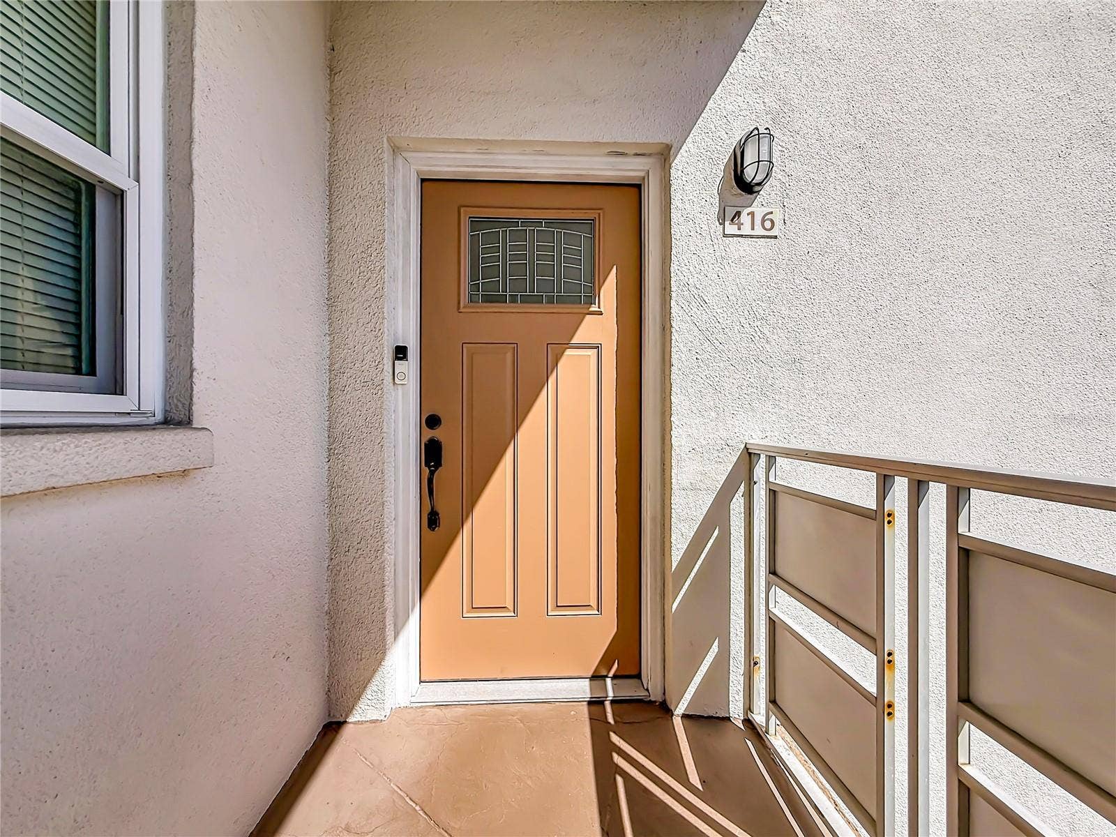 5603 80TH STREET N, #416, St Petersburg, FL 33709 5603 80TH STREET N, #416, St Petersburg, FL 33709