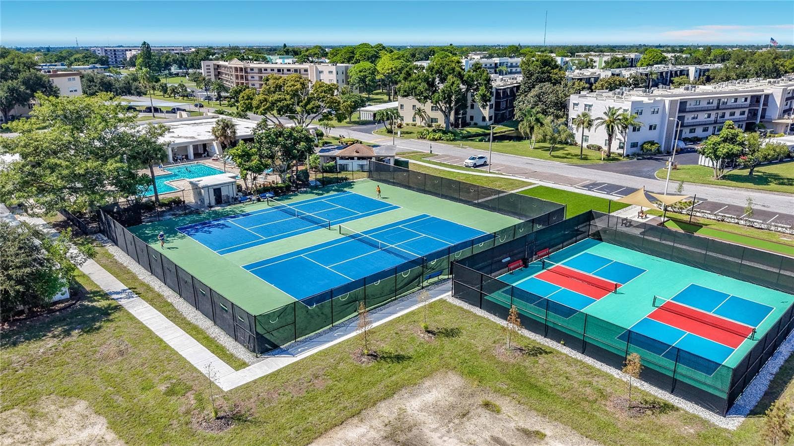 5603 80TH STREET N, #416, St Petersburg, FL 33709 5603 80TH STREET N, #416, St Petersburg, FL 33709