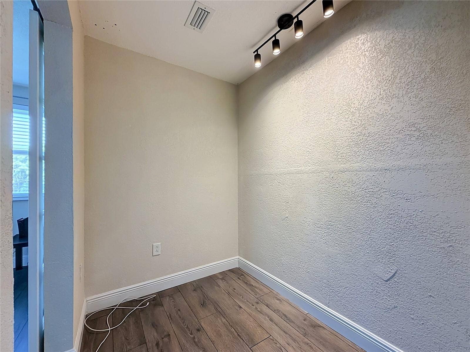 5603 80TH STREET N, #416, St Petersburg, FL 33709 5603 80TH STREET N, #416, St Petersburg, FL 33709