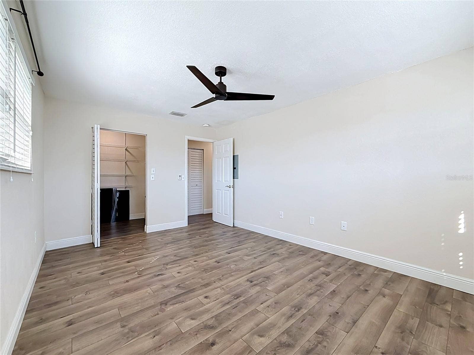 5603 80TH STREET N, #416, St Petersburg, FL 33709 5603 80TH STREET N, #416, St Petersburg, FL 33709
