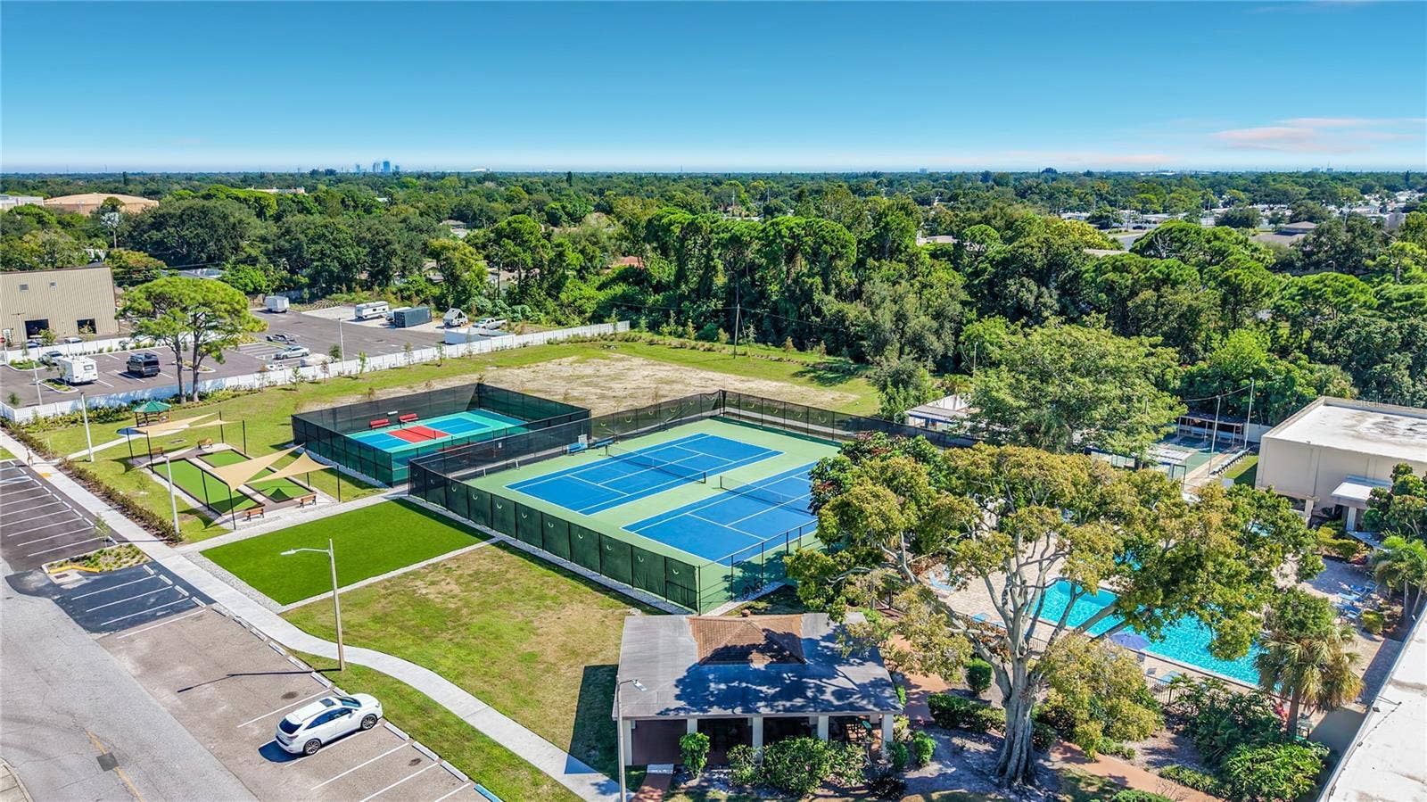 5603 80TH STREET N, #416, St Petersburg, FL 33709 5603 80TH STREET N, #416, St Petersburg, FL 33709