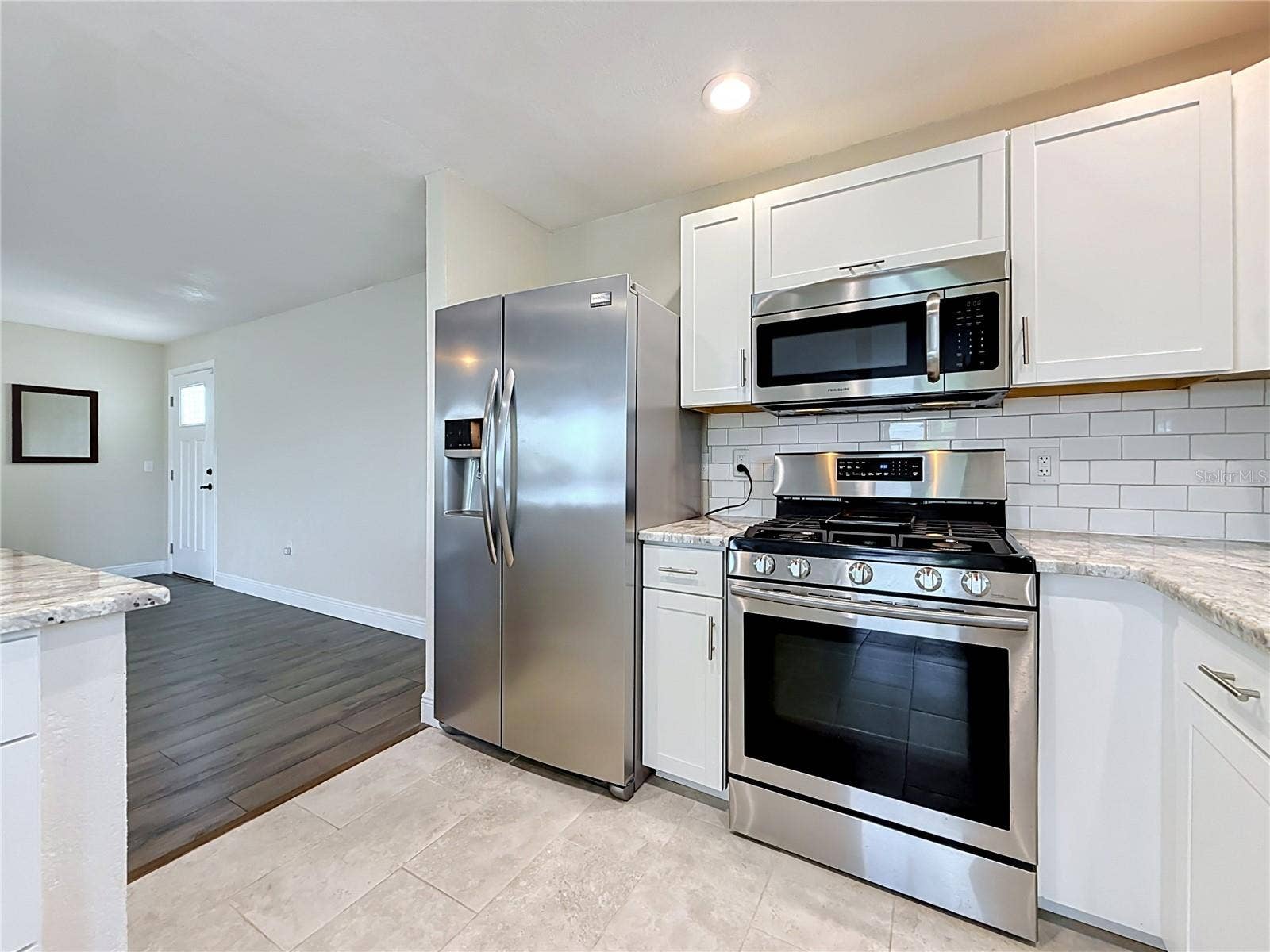 5603 80TH STREET N, #416, St Petersburg, FL 33709 5603 80TH STREET N, #416, St Petersburg, FL 33709