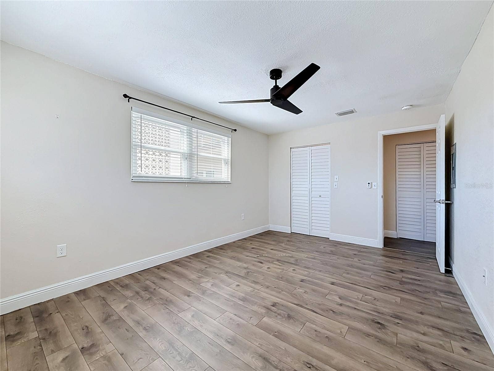 5603 80TH STREET N, #416, St Petersburg, FL 33709 5603 80TH STREET N, #416, St Petersburg, FL 33709