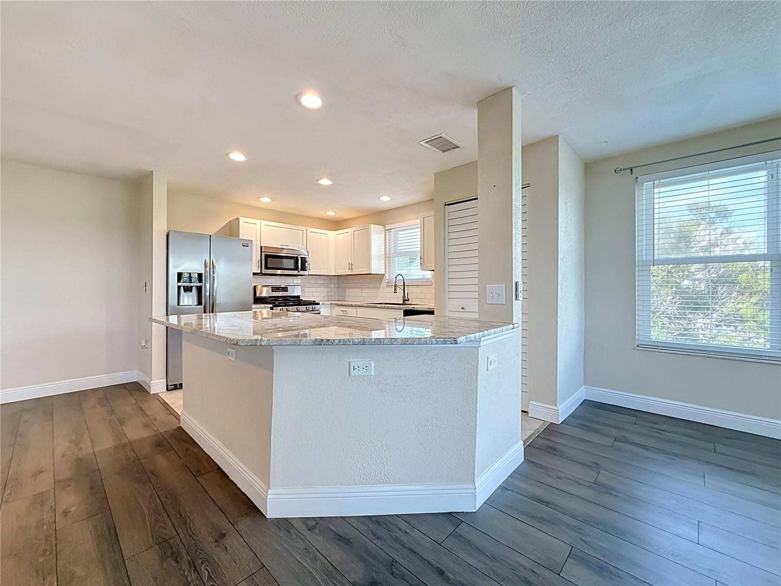 5603 80TH STREET N, #416, St Petersburg, FL 33709 5603 80TH STREET N, #416, St Petersburg, FL 33709