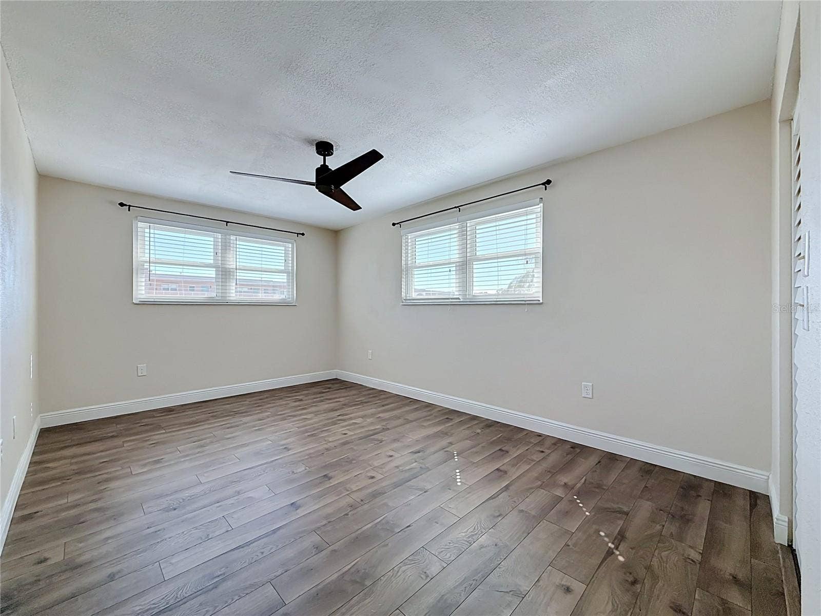 5603 80TH STREET N, #416, St Petersburg, FL 33709 5603 80TH STREET N, #416, St Petersburg, FL 33709