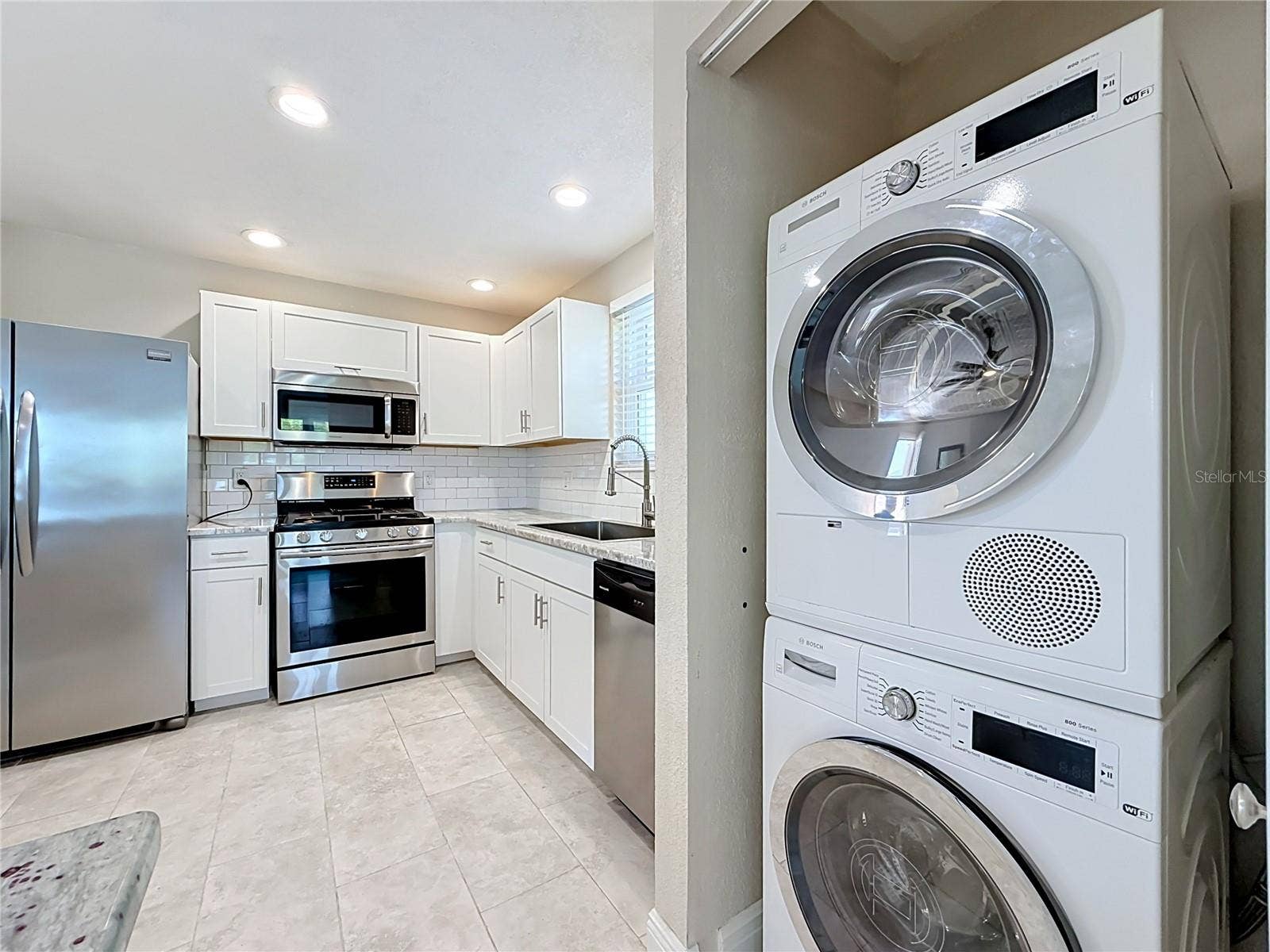 5603 80TH STREET N, #416, St Petersburg, FL 33709 5603 80TH STREET N, #416, St Petersburg, FL 33709