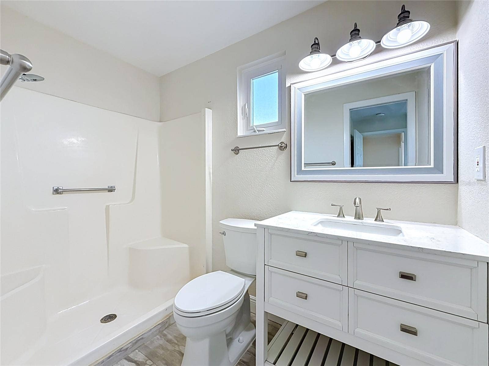 5603 80TH STREET N, #416, St Petersburg, FL 33709 5603 80TH STREET N, #416, St Petersburg, FL 33709