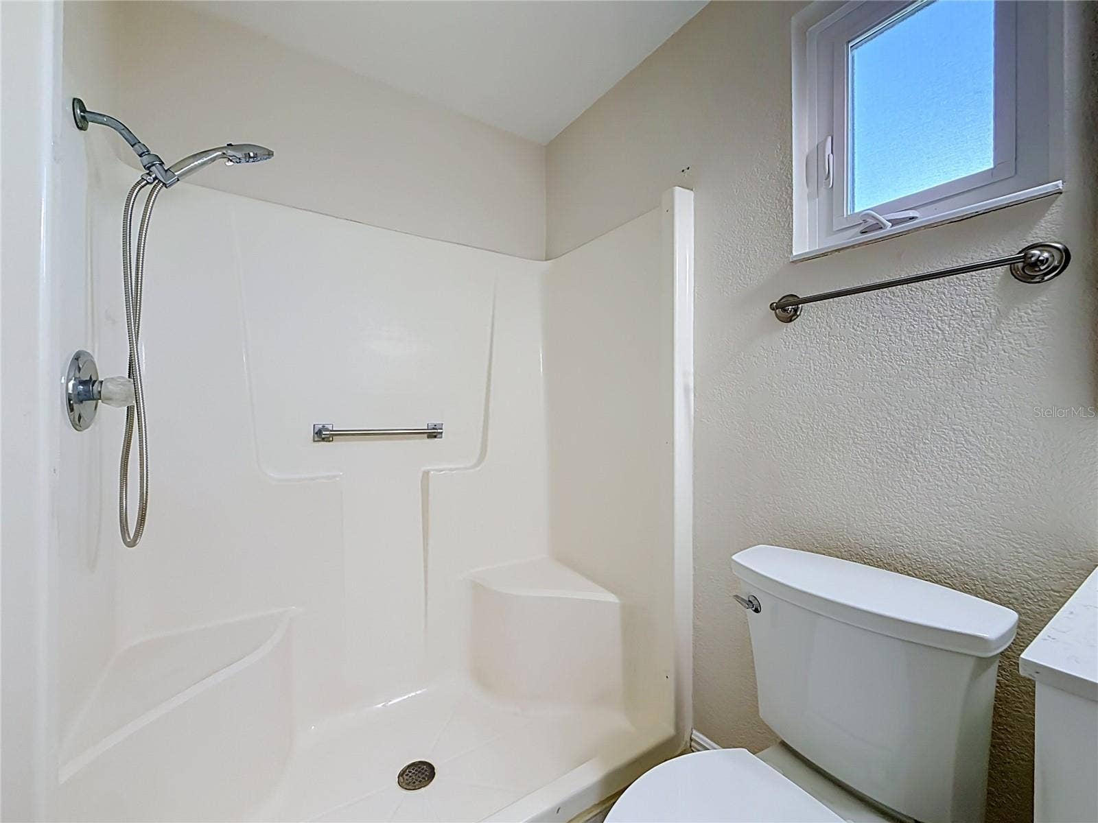 5603 80TH STREET N, #416, St Petersburg, FL 33709 5603 80TH STREET N, #416, St Petersburg, FL 33709