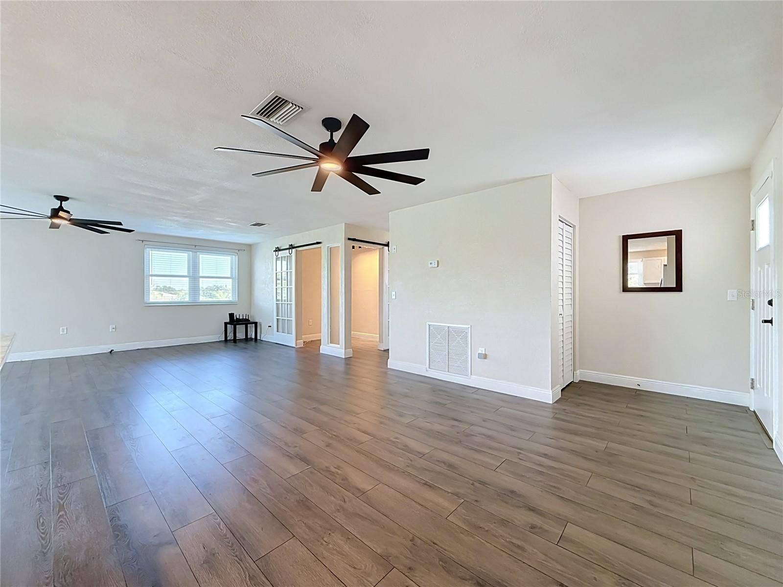 5603 80TH STREET N, #416, St Petersburg, FL 33709 5603 80TH STREET N, #416, St Petersburg, FL 33709