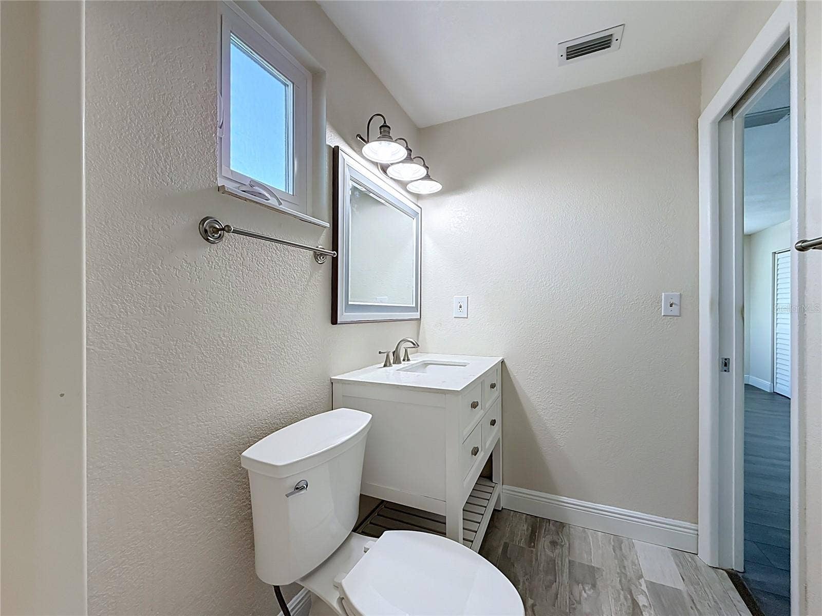 5603 80TH STREET N, #416, St Petersburg, FL 33709 5603 80TH STREET N, #416, St Petersburg, FL 33709