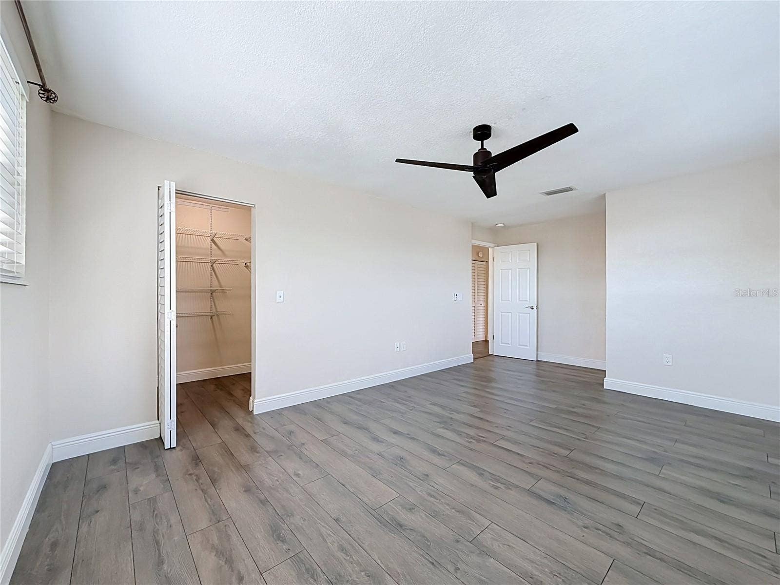 5603 80TH STREET N, #416, St Petersburg, FL 33709 5603 80TH STREET N, #416, St Petersburg, FL 33709
