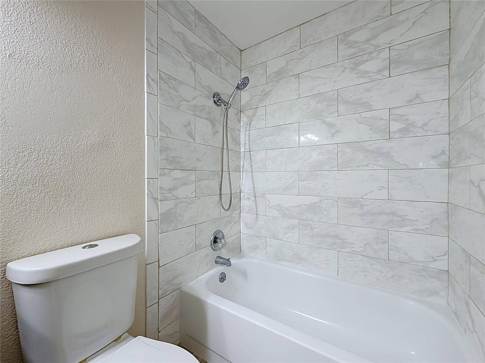 5603 80TH STREET N, #416, St Petersburg, FL 33709 5603 80TH STREET N, #416, St Petersburg, FL 33709