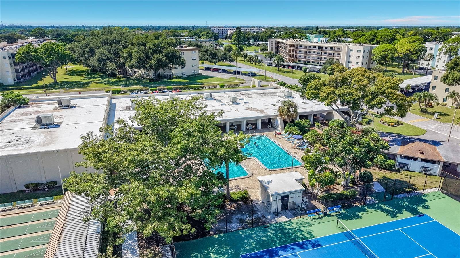 5603 80TH STREET N, #416, St Petersburg, FL 33709 5603 80TH STREET N, #416, St Petersburg, FL 33709