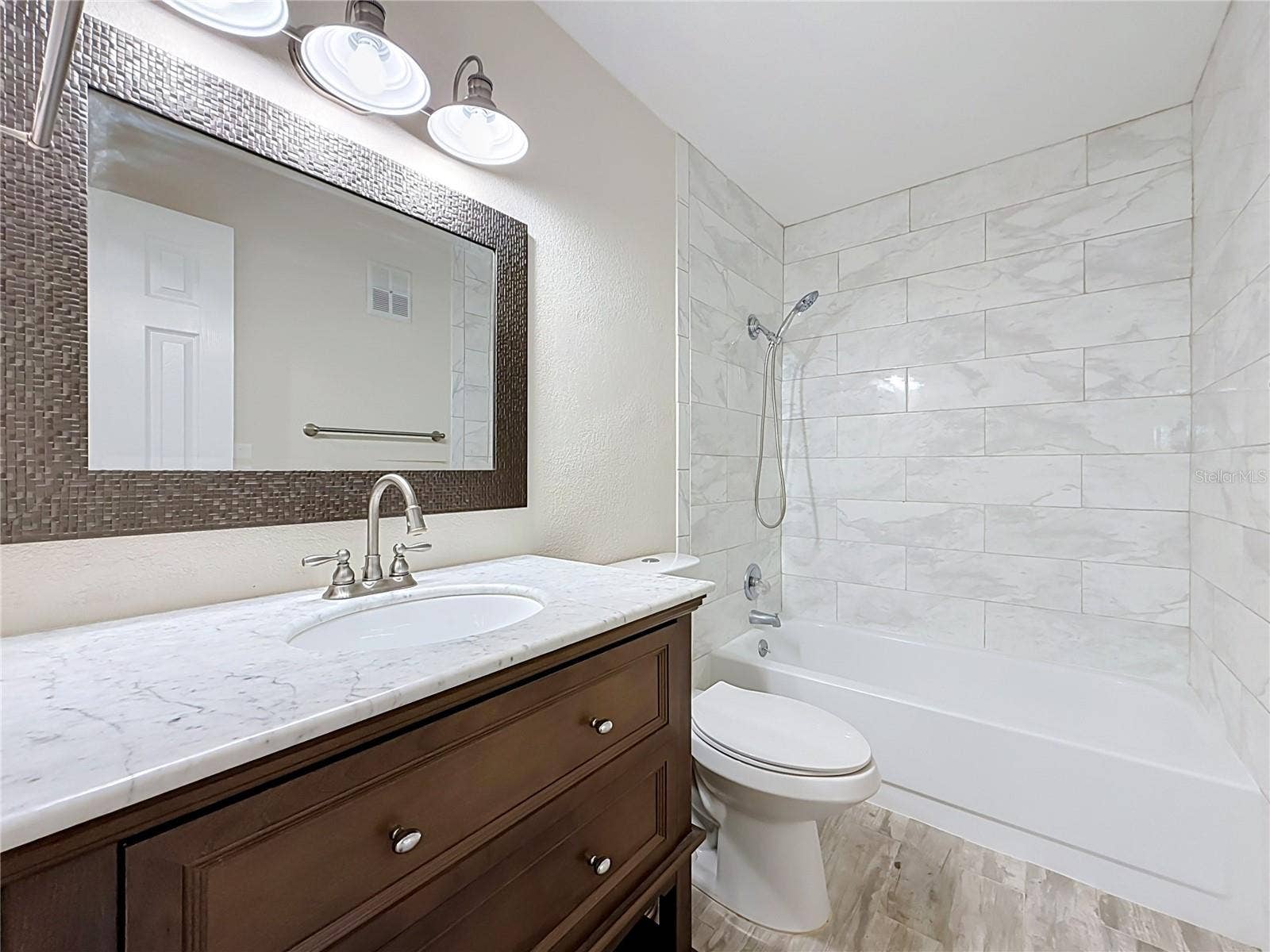 5603 80TH STREET N, #416, St Petersburg, FL 33709 5603 80TH STREET N, #416, St Petersburg, FL 33709