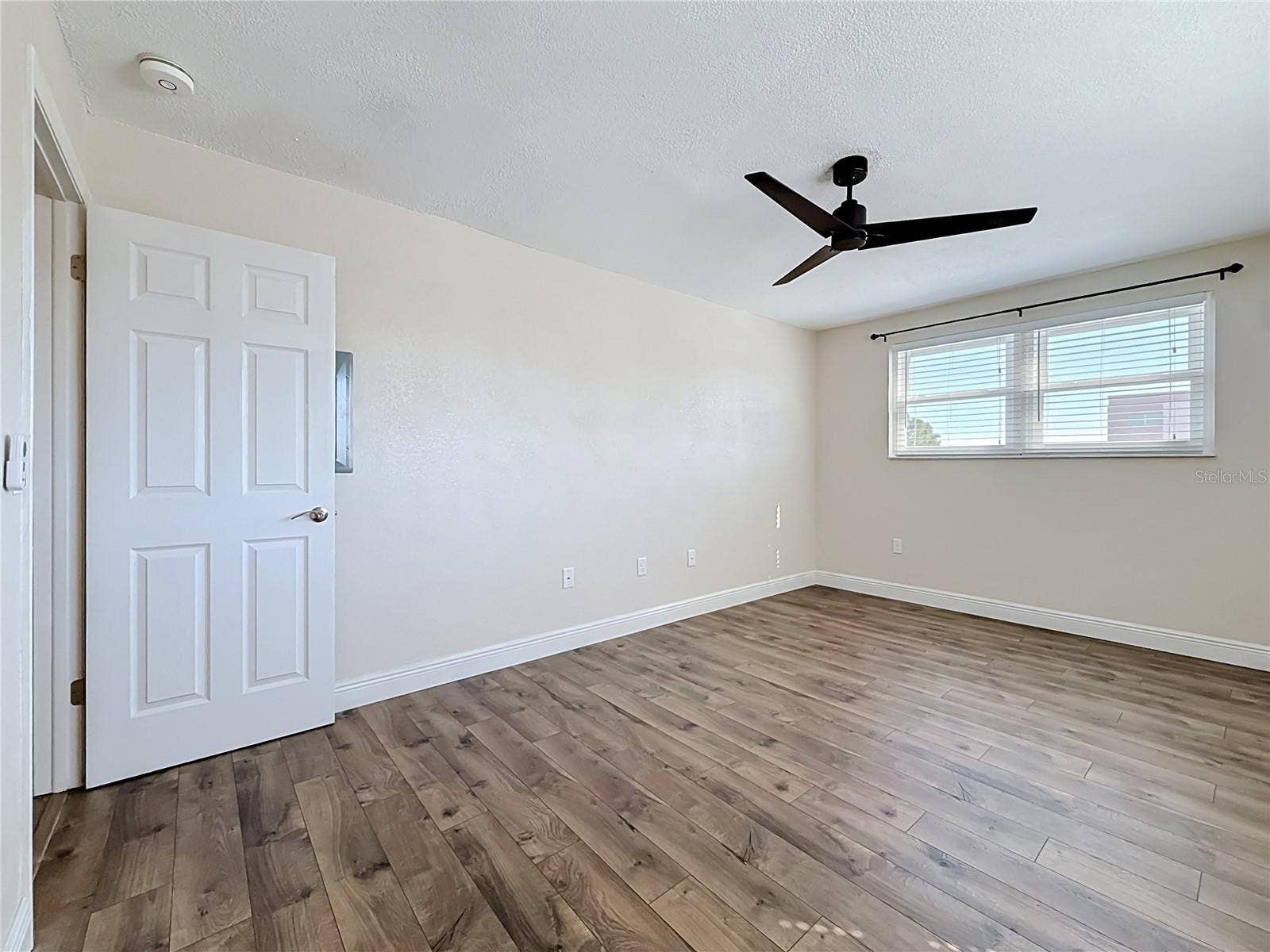 5603 80TH STREET N, #416, St Petersburg, FL 33709 5603 80TH STREET N, #416, St Petersburg, FL 33709