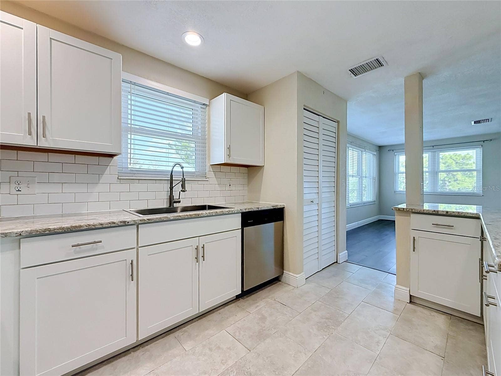5603 80TH STREET N, #416, St Petersburg, FL 33709 5603 80TH STREET N, #416, St Petersburg, FL 33709