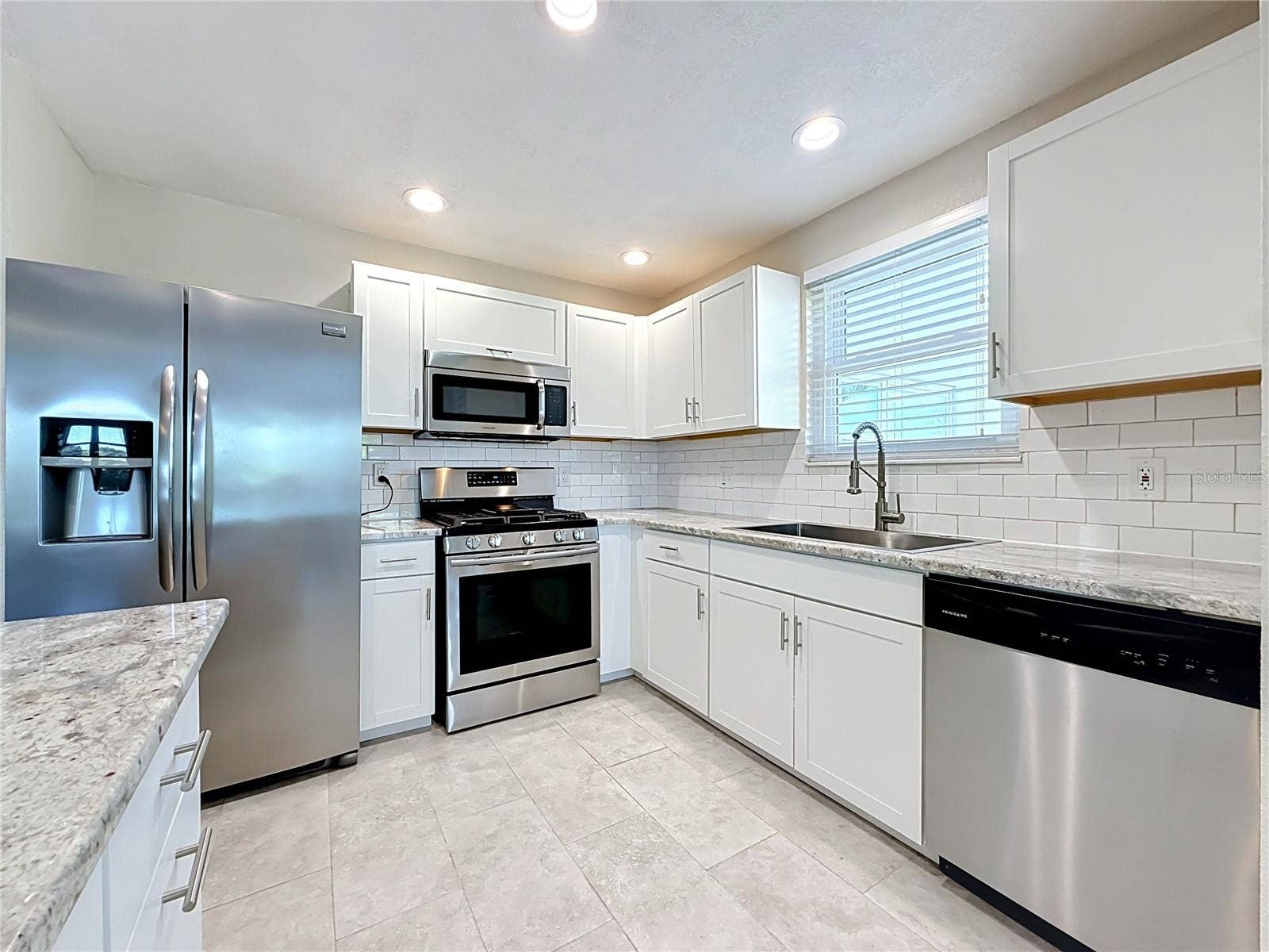 5603 80TH STREET N, #416, St Petersburg, FL 33709 5603 80TH STREET N, #416, St Petersburg, FL 33709